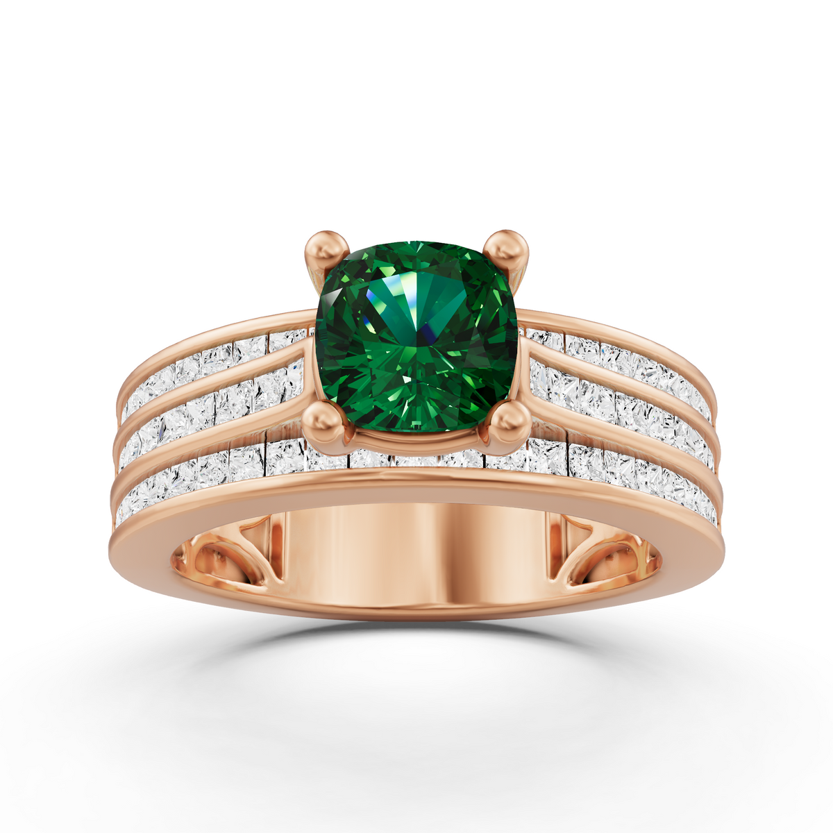 _main_image@SKU:RG195-LCEC01000004P #metal_10k-rose-gold+origin_lab-grown