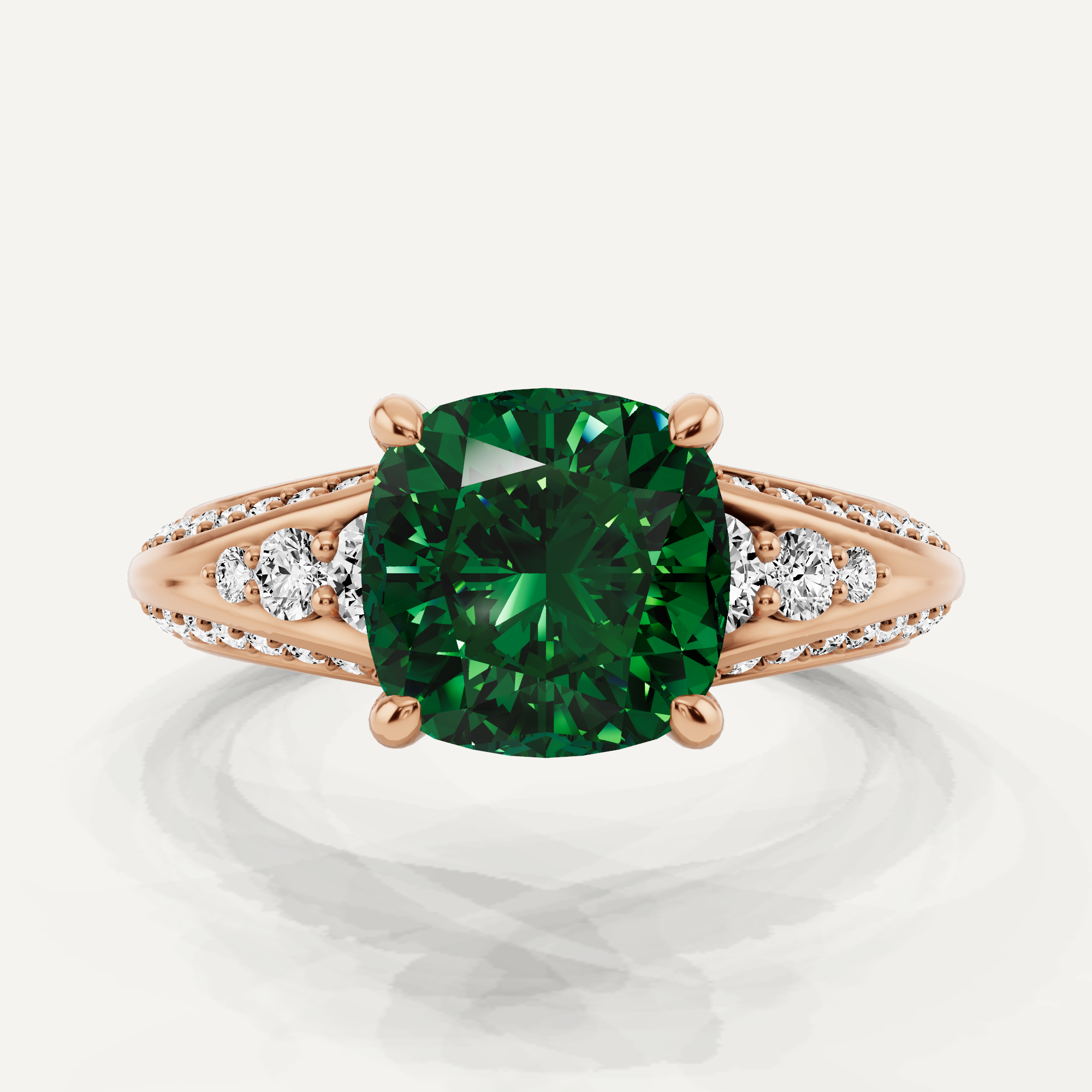 _main_image@SKU:RG086-LCEC01000004P #metal_14k-rose-gold+origin_lab-created