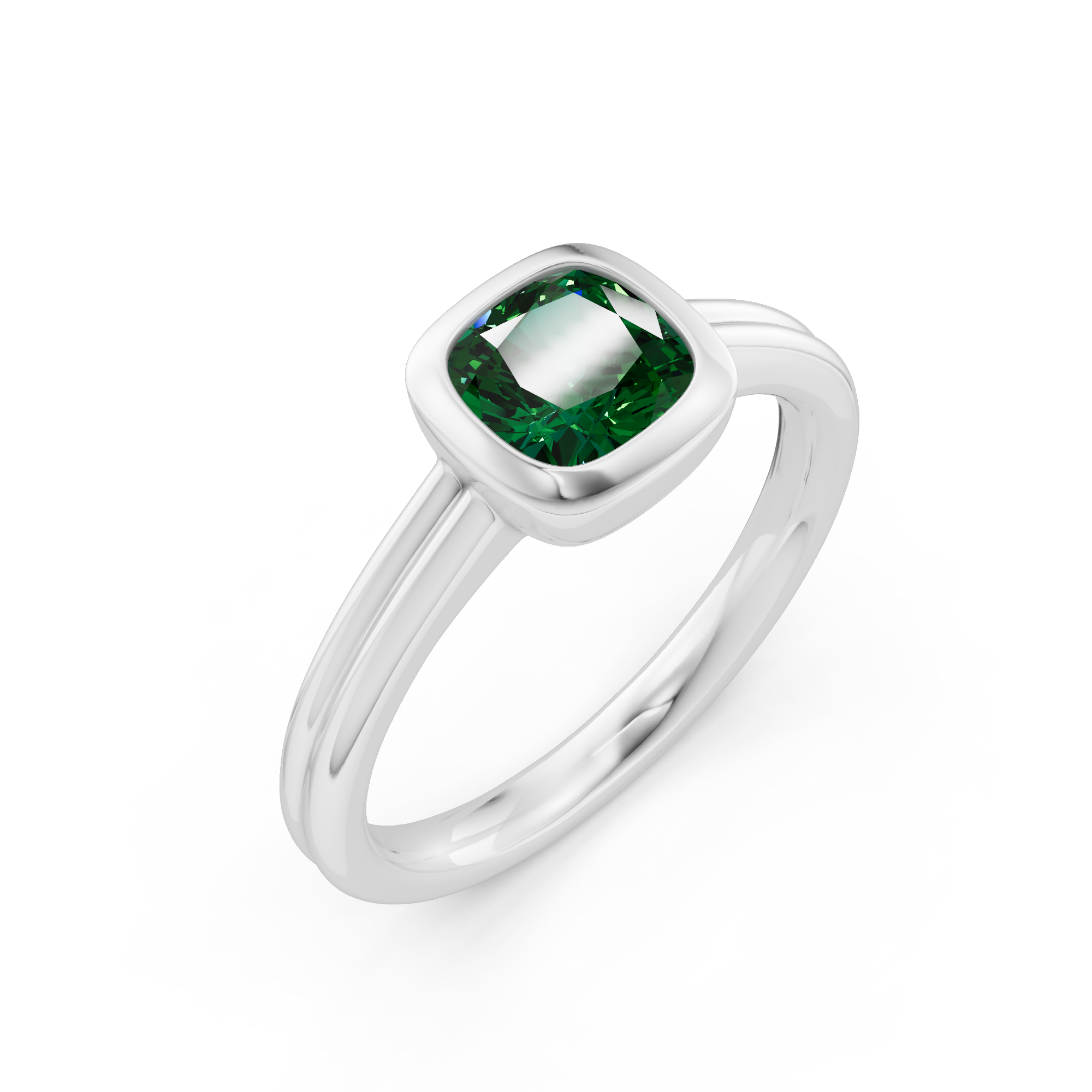_roll_image@SKU:RG280-LCEC01000004W #metal_10k-white-gold+origin_lab-created