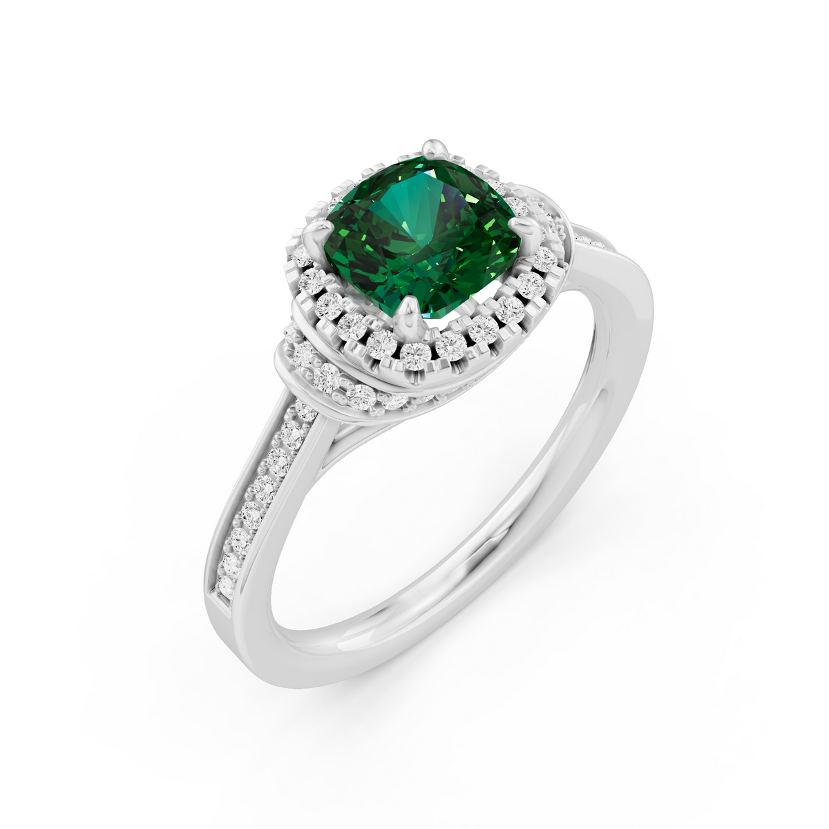 _roll_image@SKU:RG802-LCEC01000004W #metal_10k-white-gold+origin_lab-created
