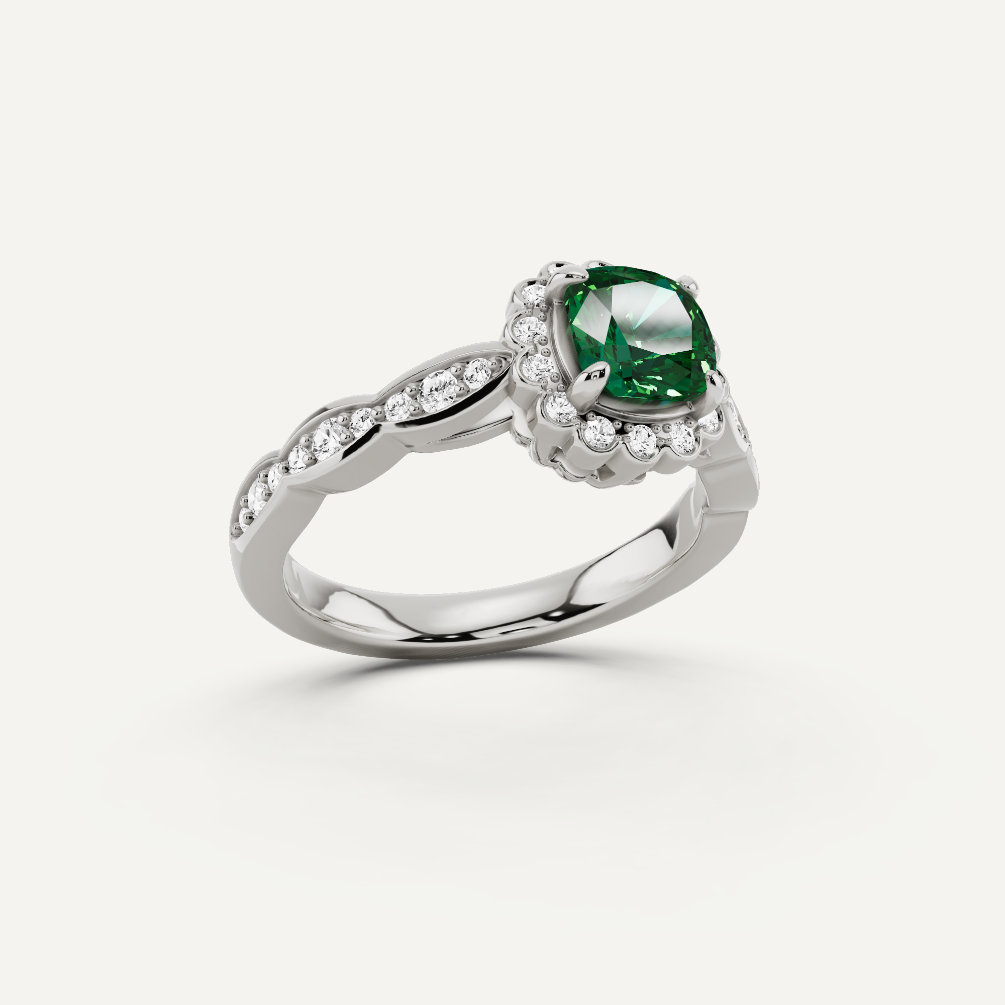 _roll_image@SKU:RG538-LCEC01000004W #metal_10k-white-gold+origin_lab-created