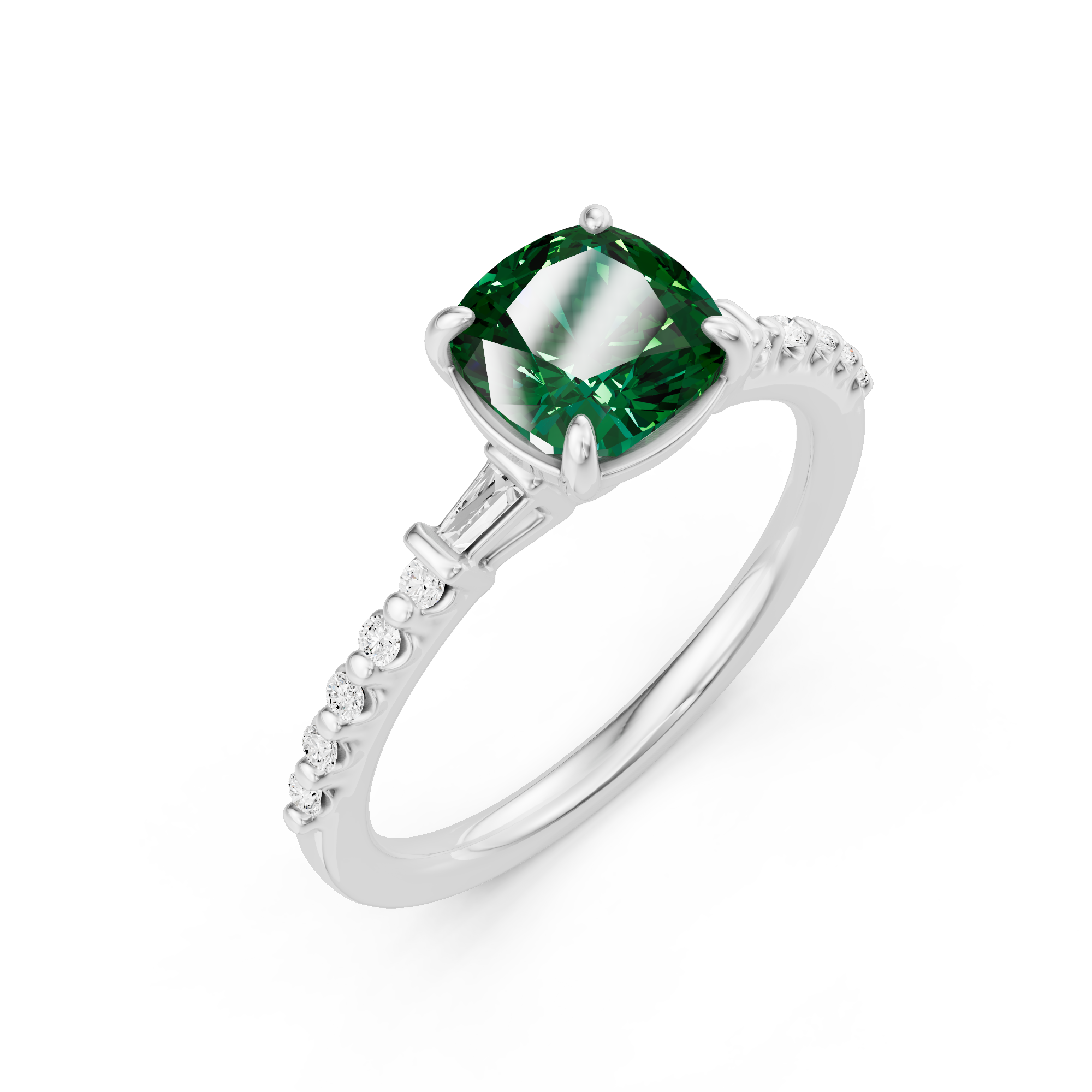 _roll_image@SKU:RG113-LCEC01000004W #metal_10k-white-gold+origin_lab-created