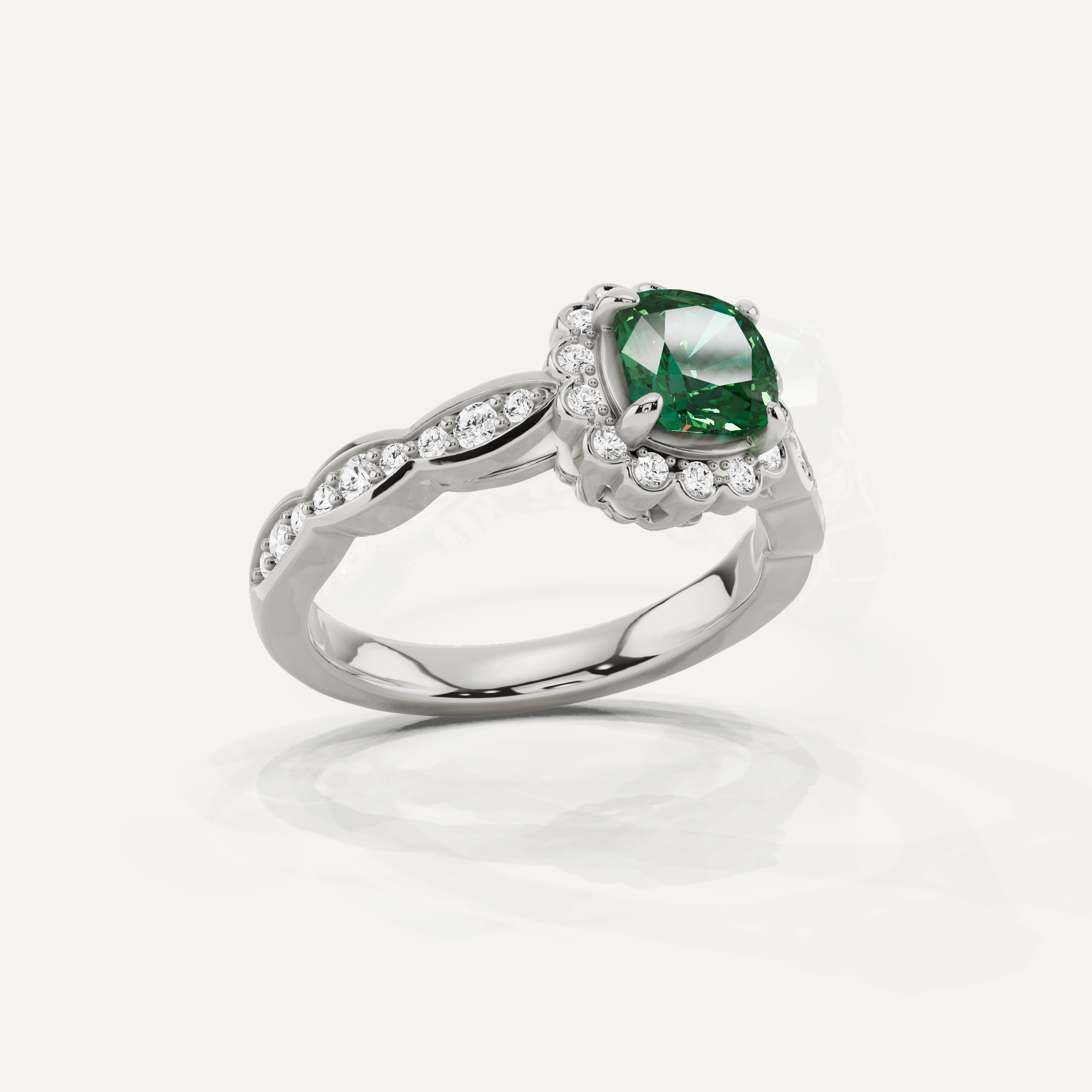 _roll_image@SKU:RG538-LCEC01000004W #metal_10k-white-gold+origin_lab-created