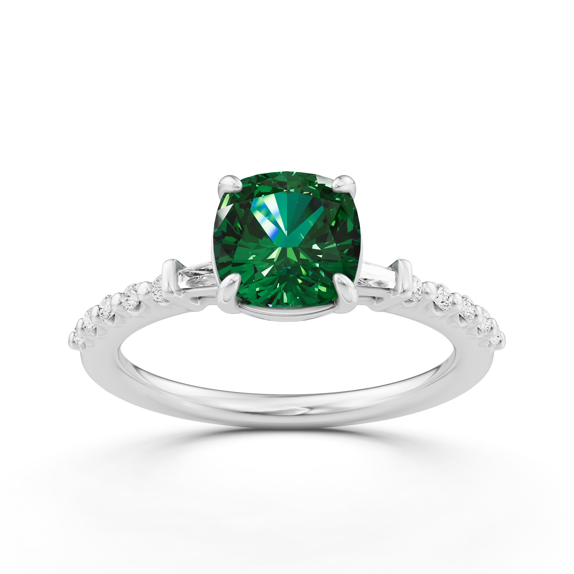 _main_image@SKU:RG113-LCEC01000004W #metal_10k-white-gold+origin_lab-created
