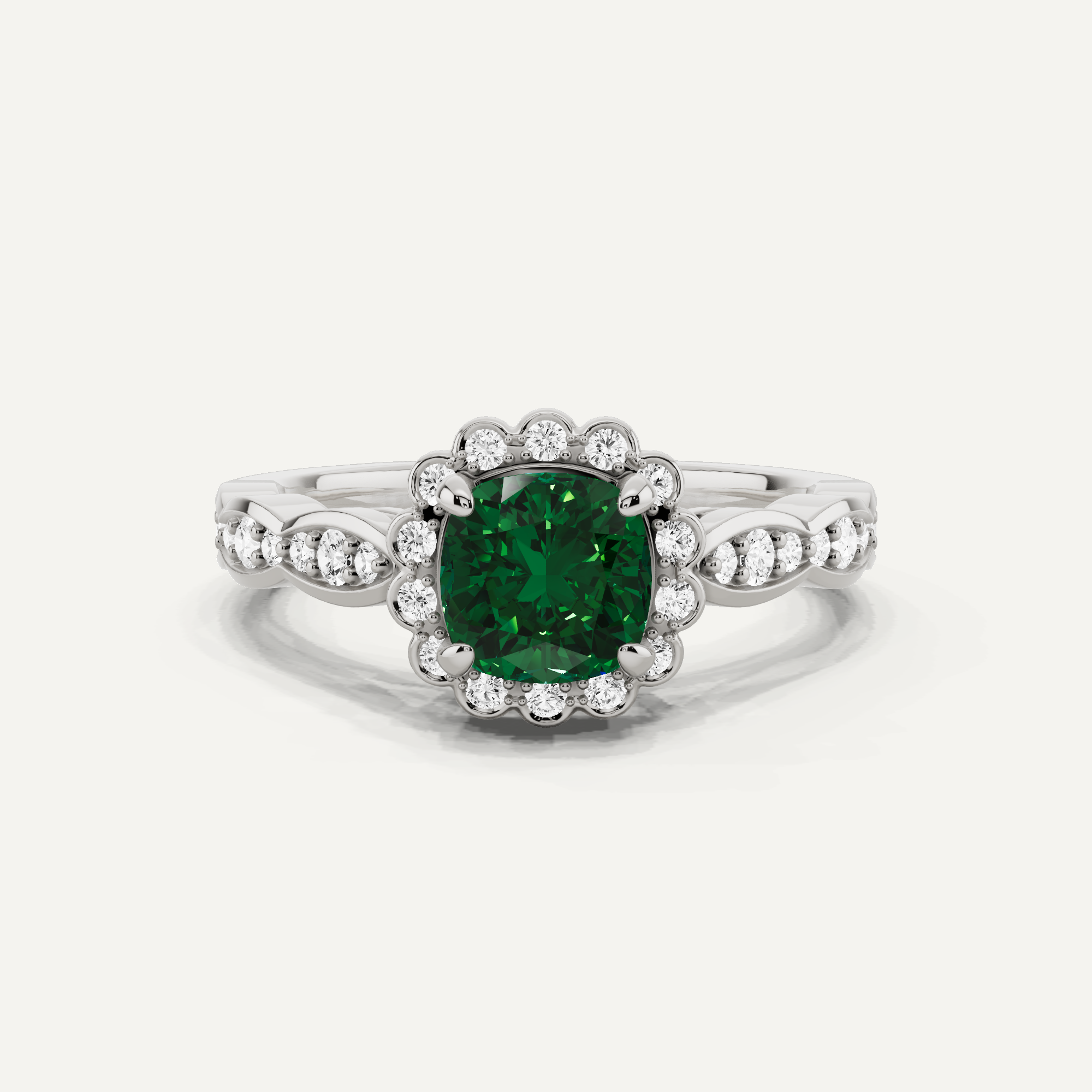 _main_image@SKU:RG538-LCEC01000004W #metal_10k-white-gold+origin_lab-created