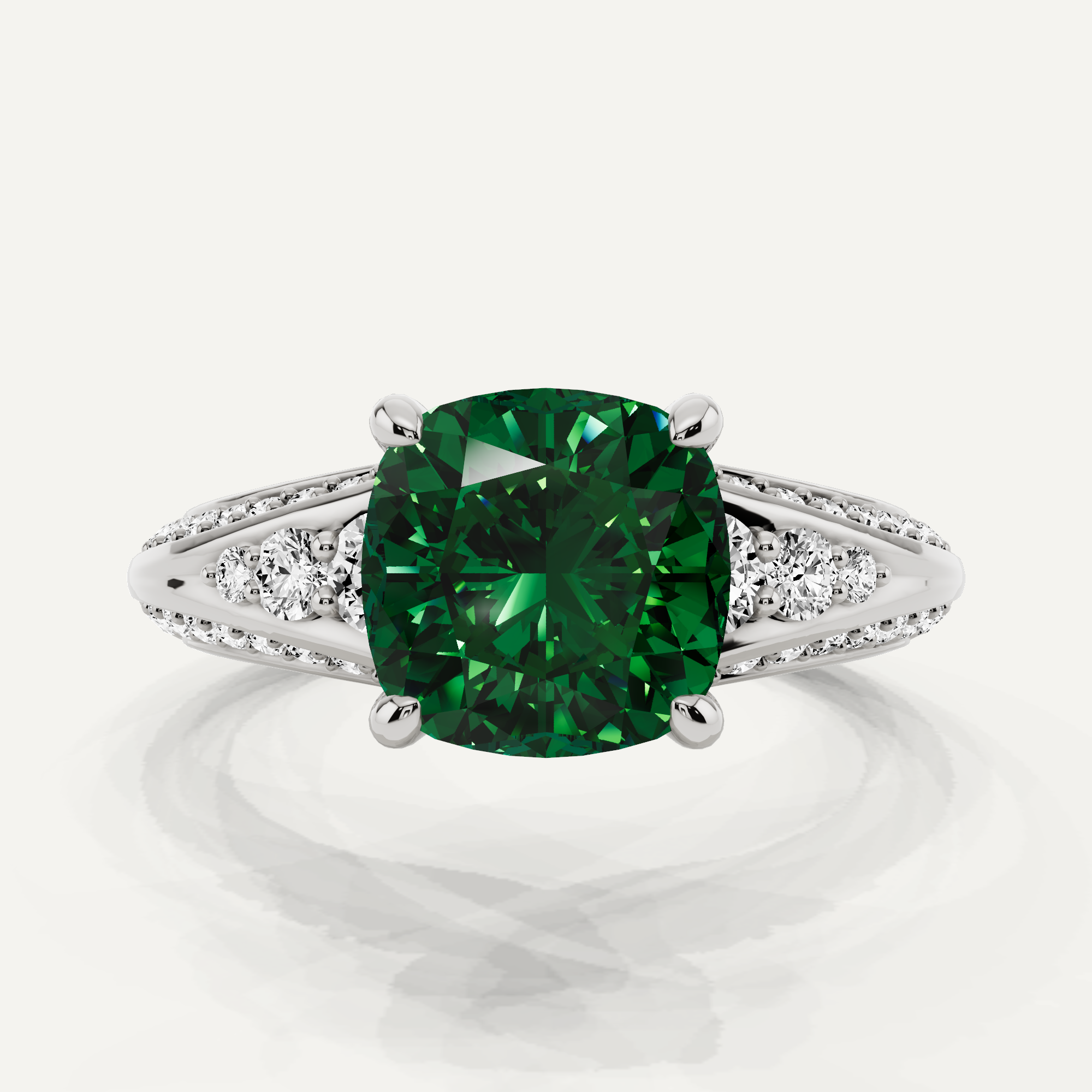 _main_image@SKU:RG086-LCEC01000004W #metal_14k-white-gold+origin_lab-created
