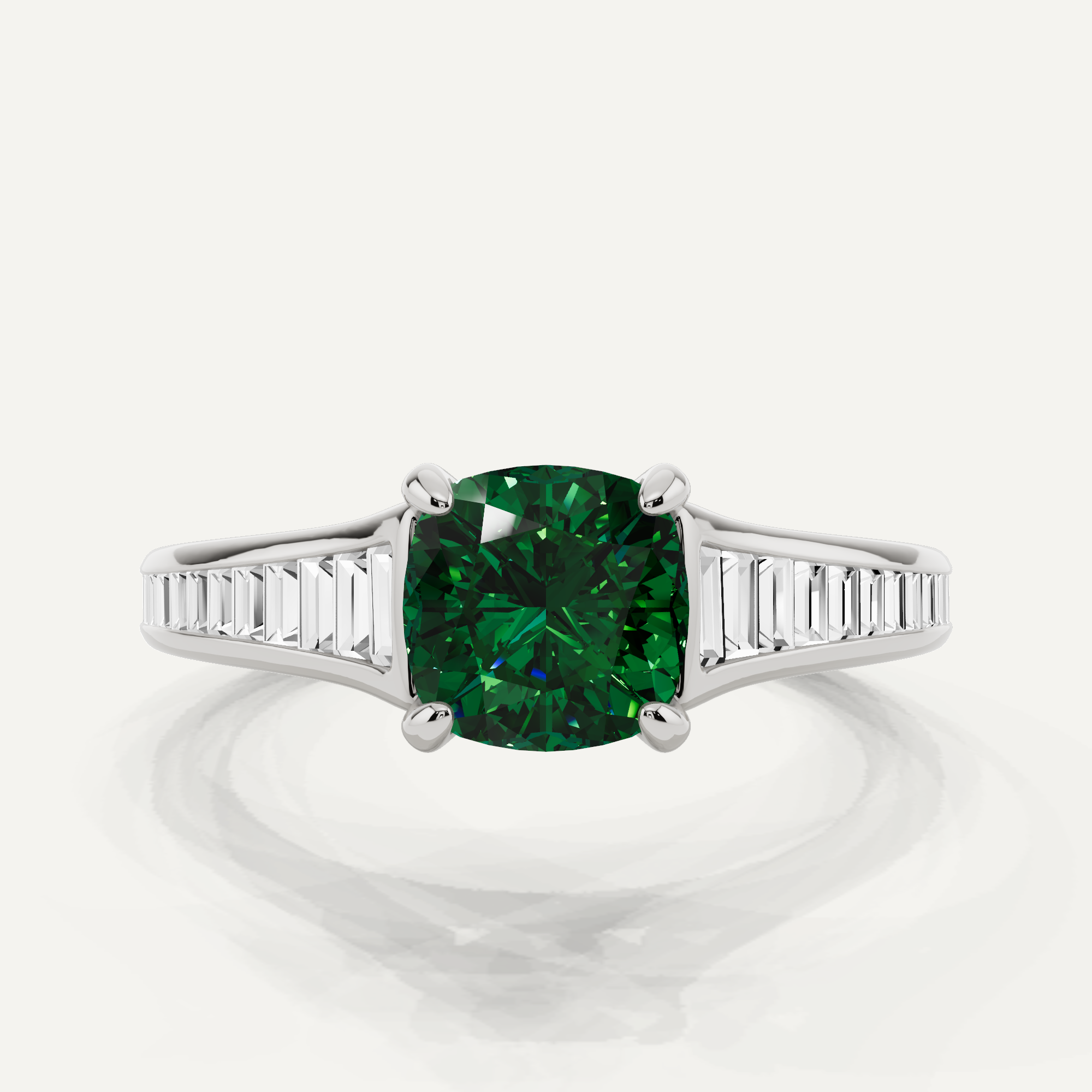 _main_image@SKU:RG136-LCEC01000004W #metal_10k-white-gold+origin_lab-created