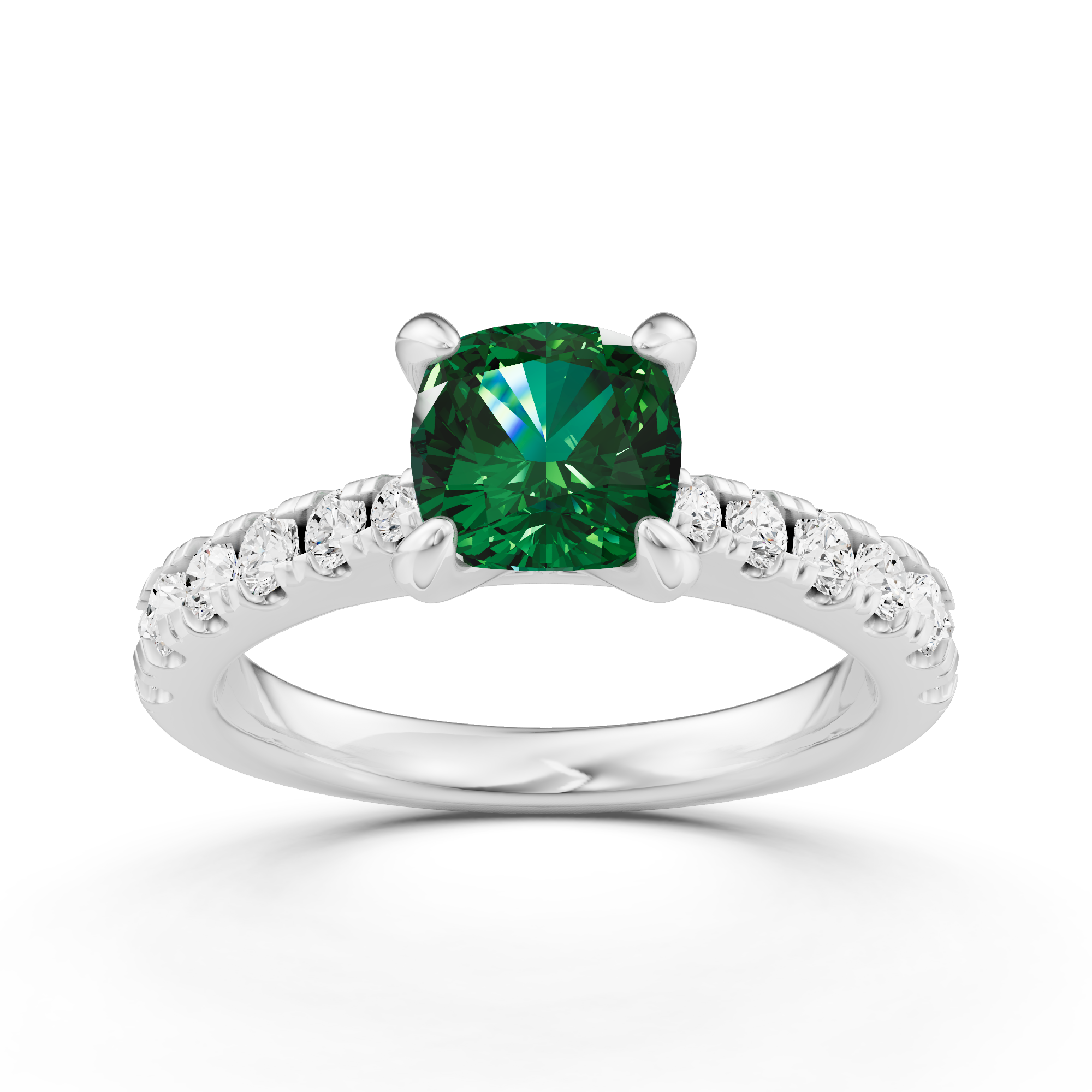 _main_image@SKU:RG847-LCEC01000004W #metal_10k-white-gold+origin_lab-created