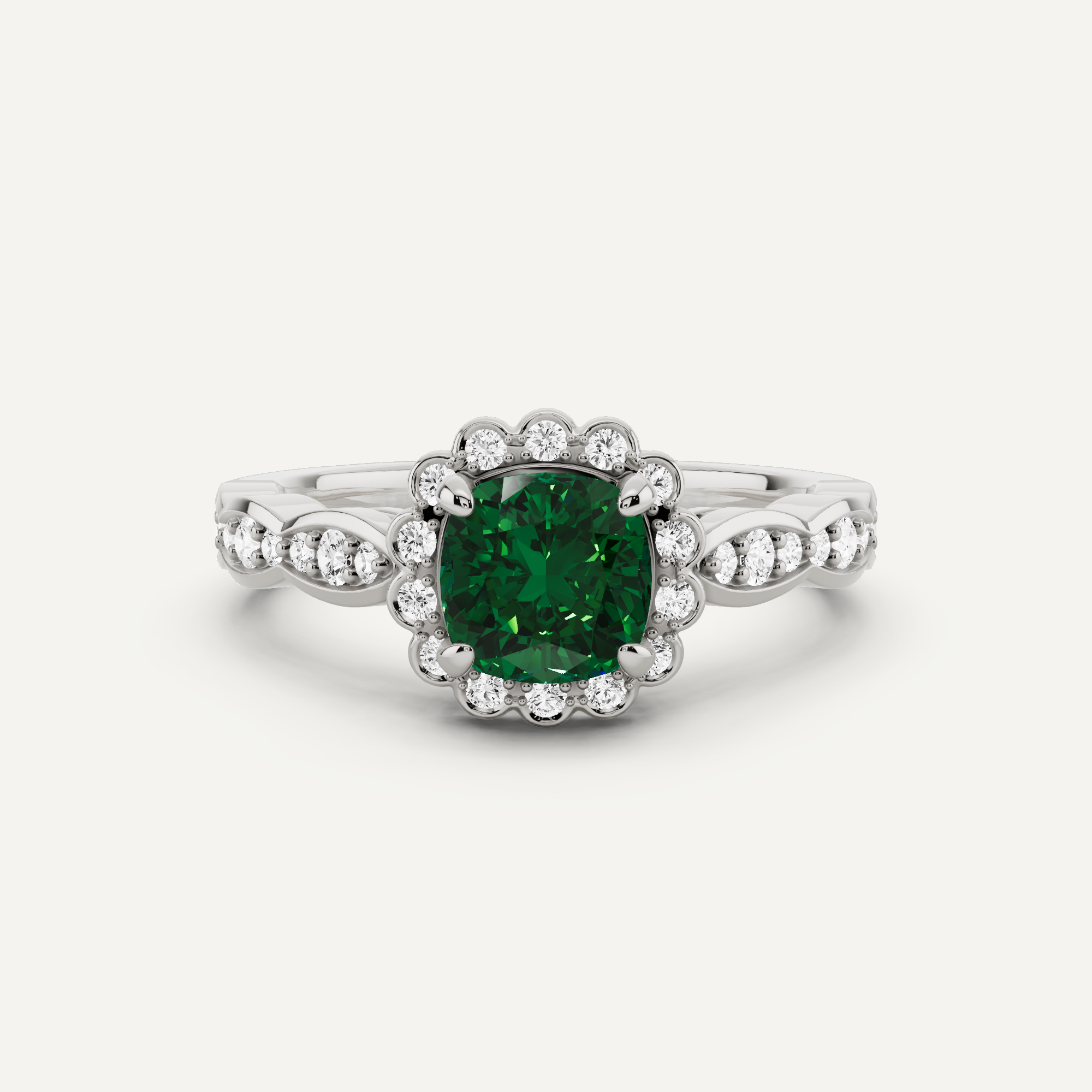 _main_image@SKU:RG538-LCEC01000004W #metal_10k-white-gold+origin_lab-created