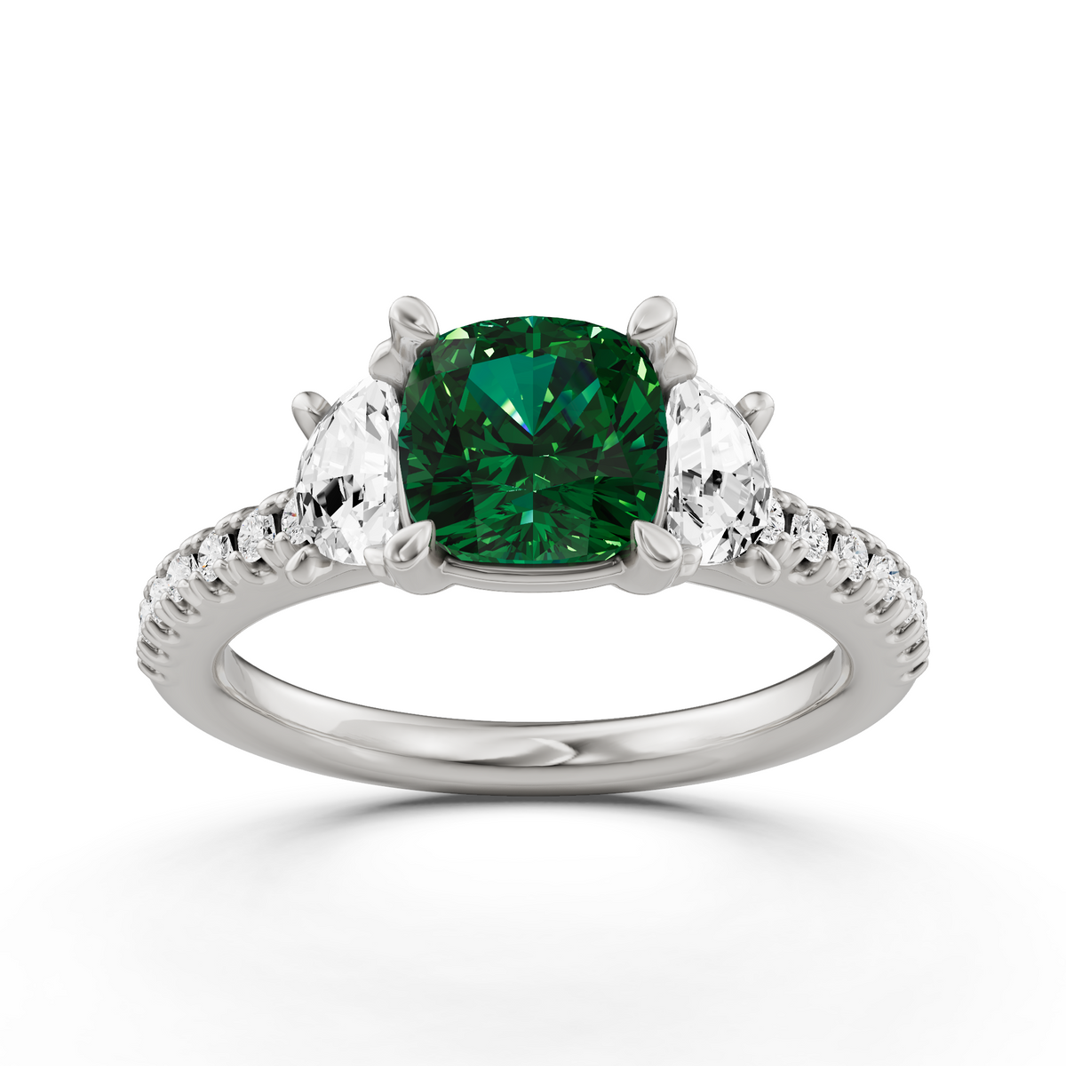 _main_image@SKU:RG001-LCEC01000004W #metal_10k-white-gold+origin_lab-created