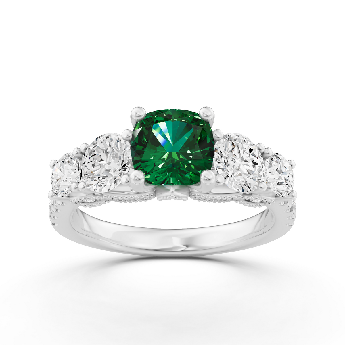 _main_image@SKU:RG324-LCEC01000004W #metal_10k-white-gold+origin_lab-created