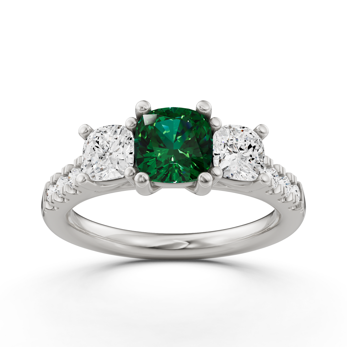 _main_image@SKU:RG284-LCEC01000004W #metal_10k-white-gold+origin_lab-created
