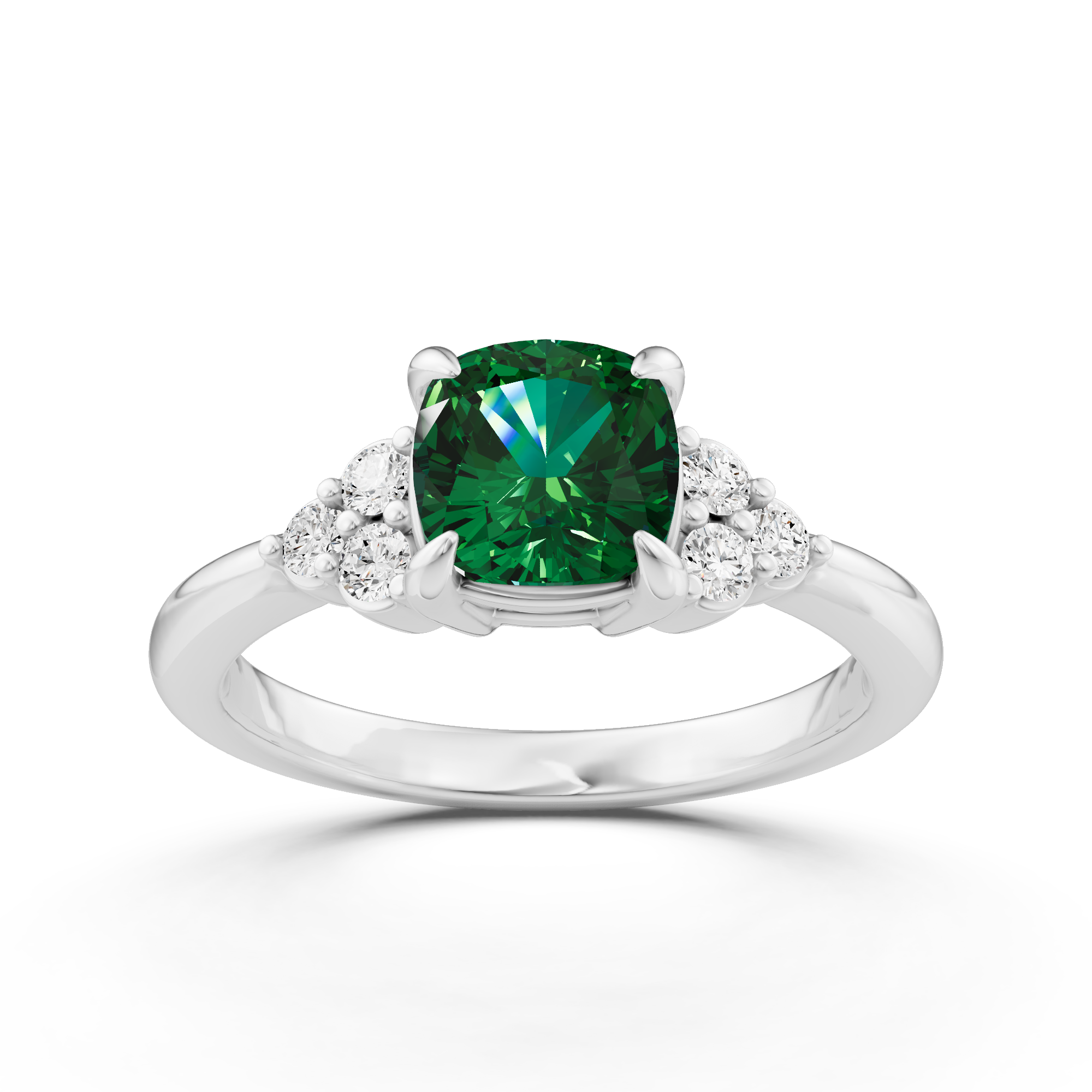 _main_image@SKU:RG331-LCEC01000004W #metal_10k-white-gold+origin_lab-created