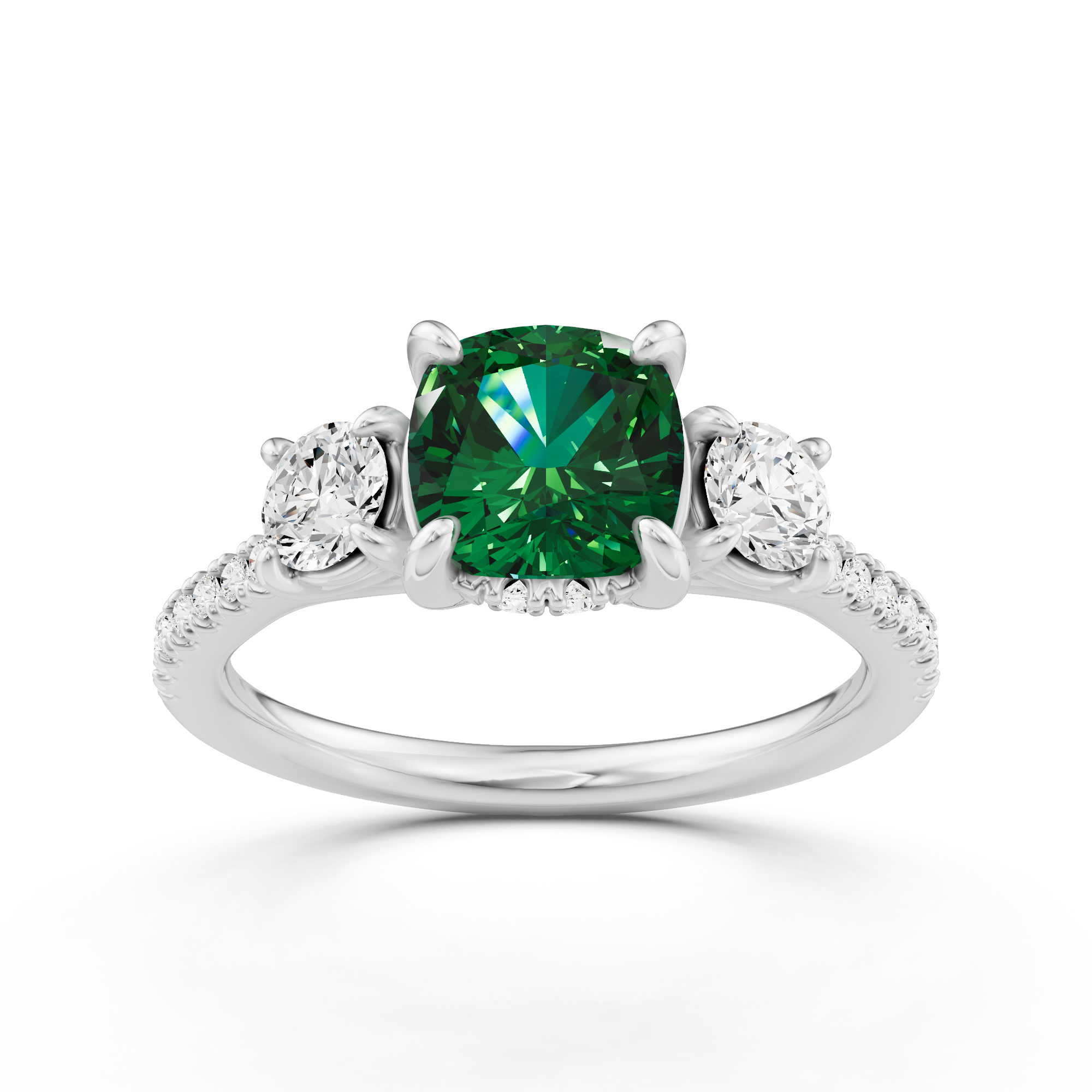 _main_image@SKU:RG115-LCEC01000004W #metal_10k-white-gold+origin_lab-created