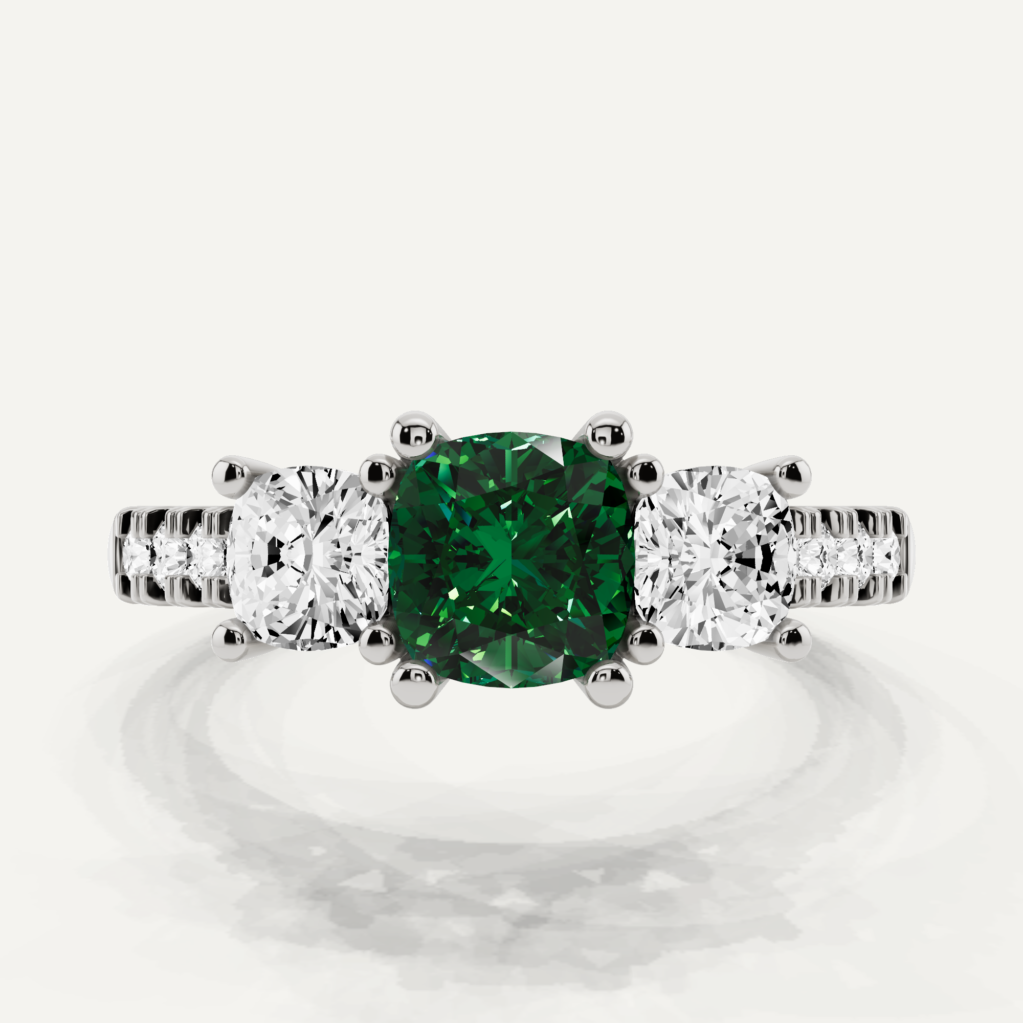 _main_image@SKU:RG284-LCEC01000004W #metal_10k-white-gold+origin_lab-created