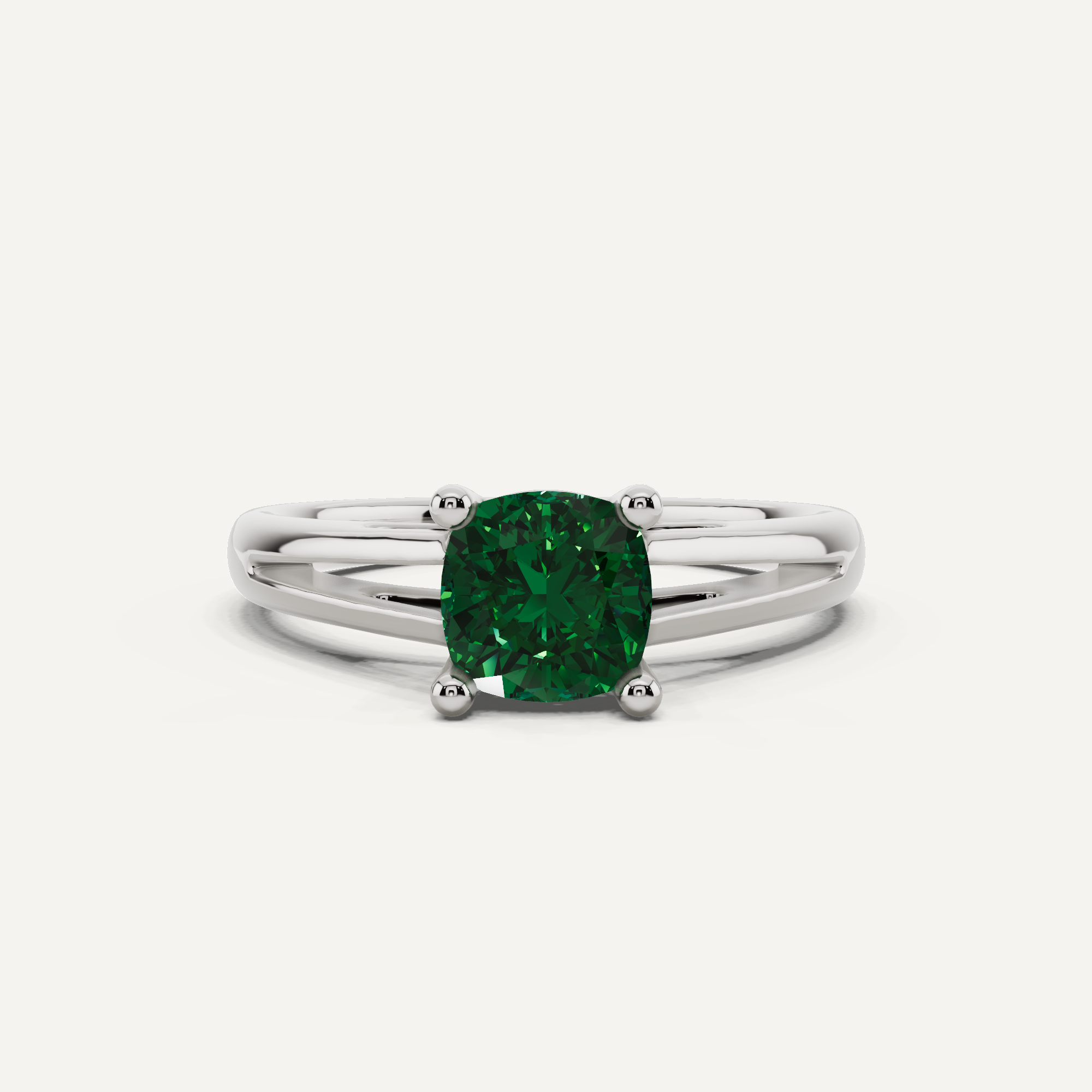 _main_image@SKU:R0466-LCEC01000004W #metal_14k-white-gold+origin_lab-created