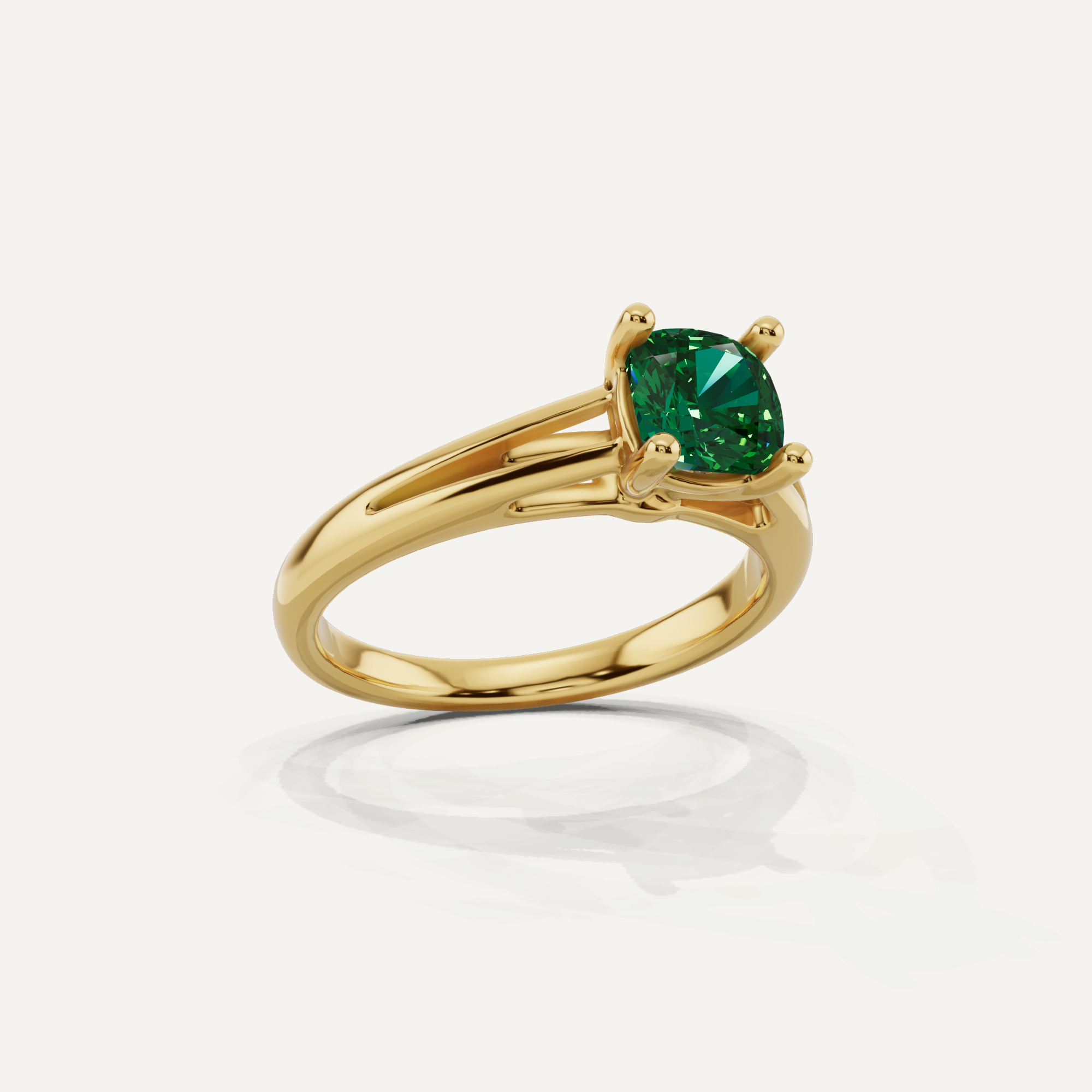 _roll_image@SKU:R0466-LCEC01000004Y #metal_14k-yellow-gold+origin_lab-created