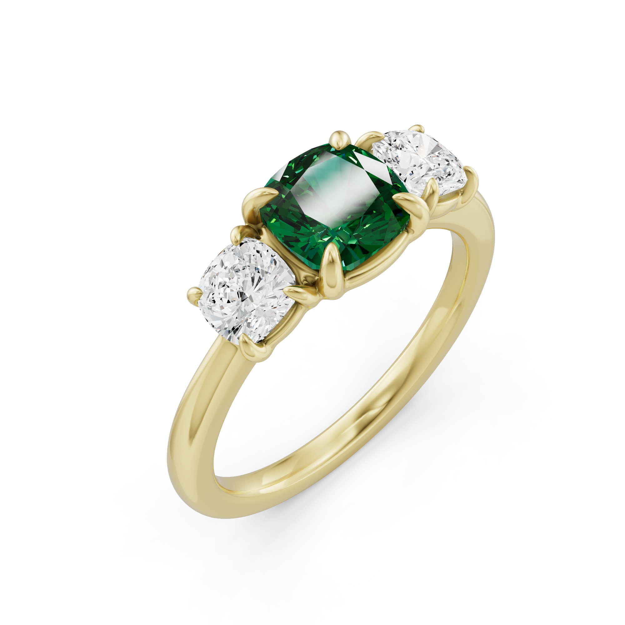 _roll_image@SKU:RG240-LCEC01000004Y #metal_10k-yellow-gold+origin_lab-created