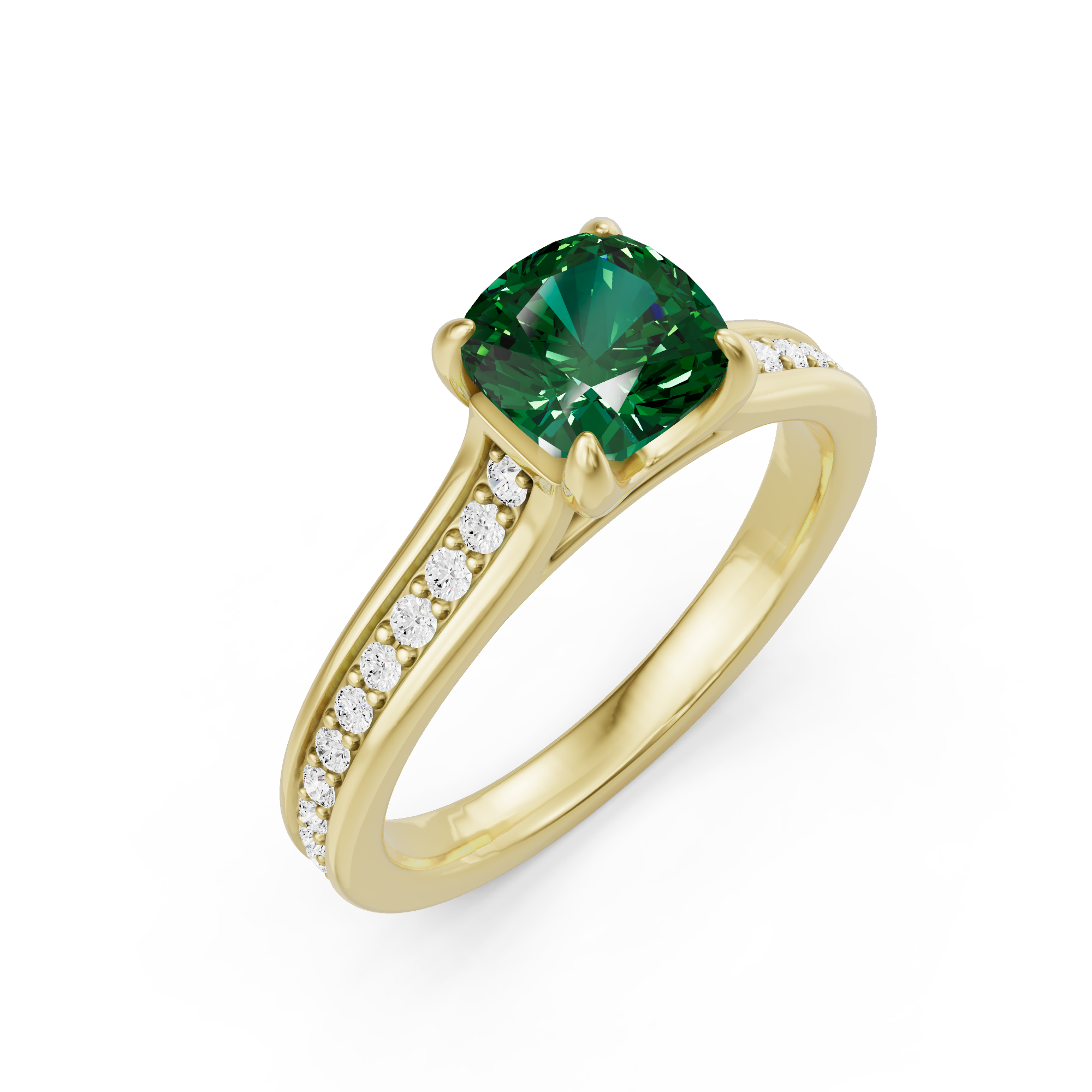 _roll_image@SKU:RG323-LCEC01000004Y #metal_10k-yellow-gold+origin_lab-created