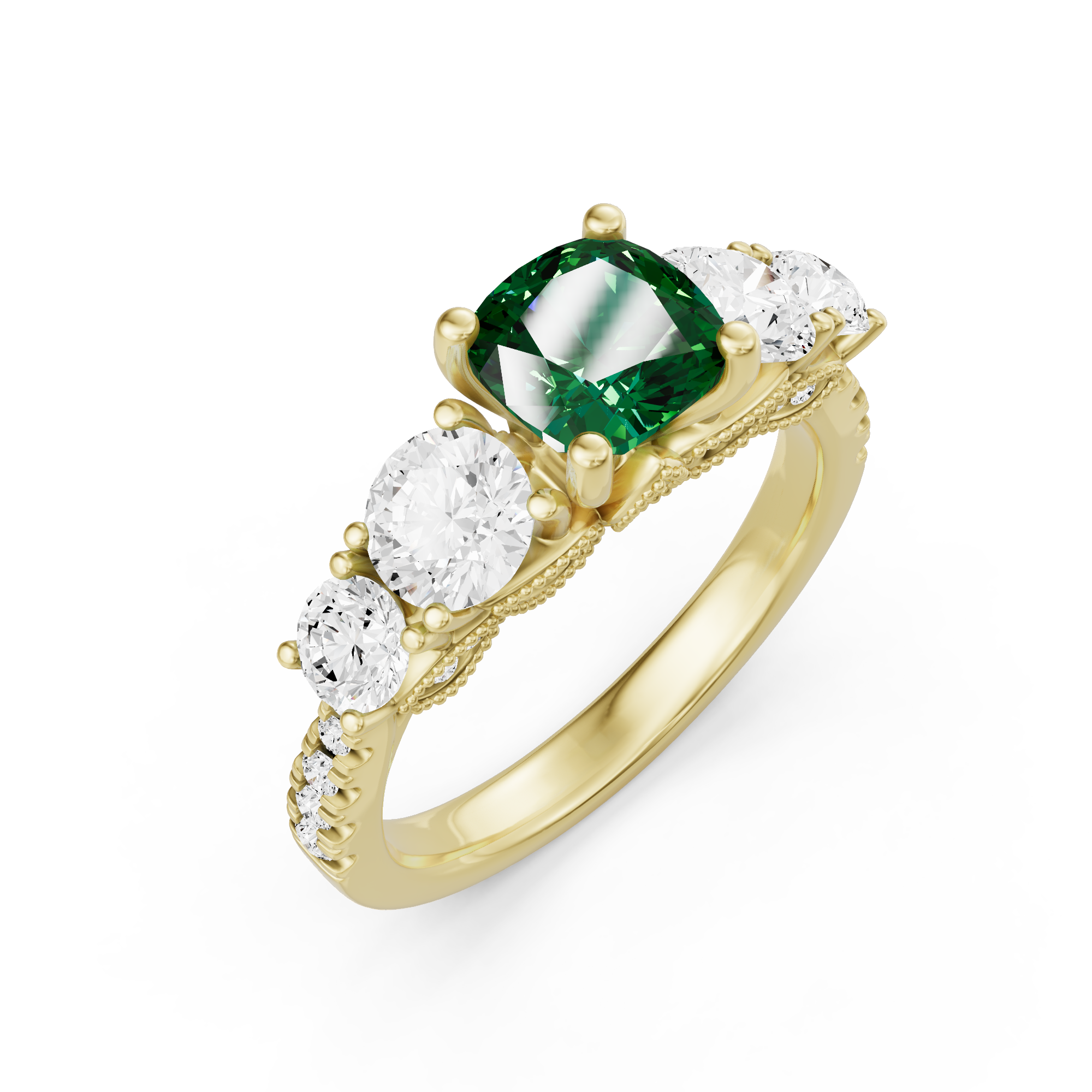 _roll_image@SKU:RG324-LCEC01000004Y #metal_10k-yellow-gold+origin_lab-created