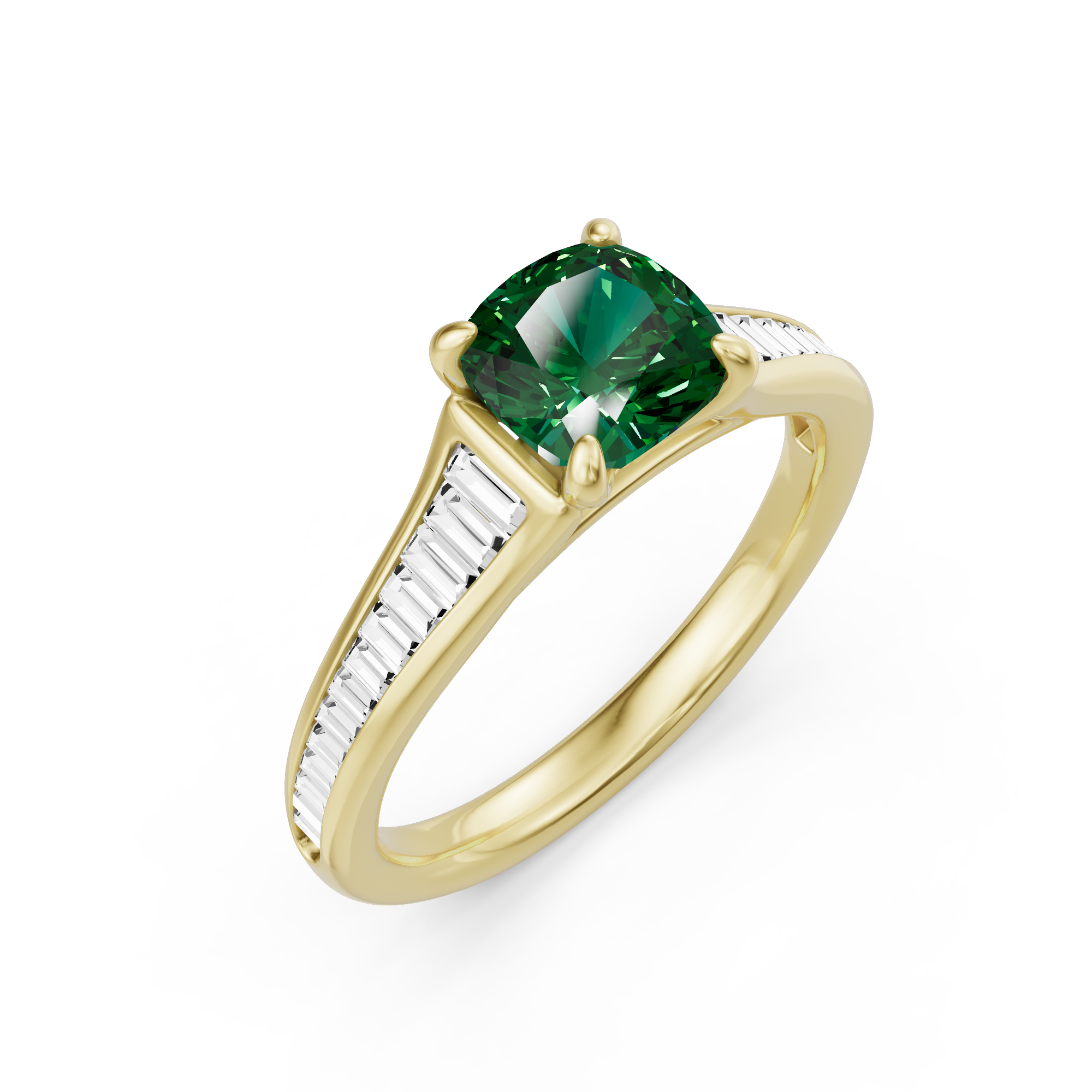 _roll_image@SKU:RG136-LCEC01000004Y #metal_10k-yellow-gold+origin_lab-created