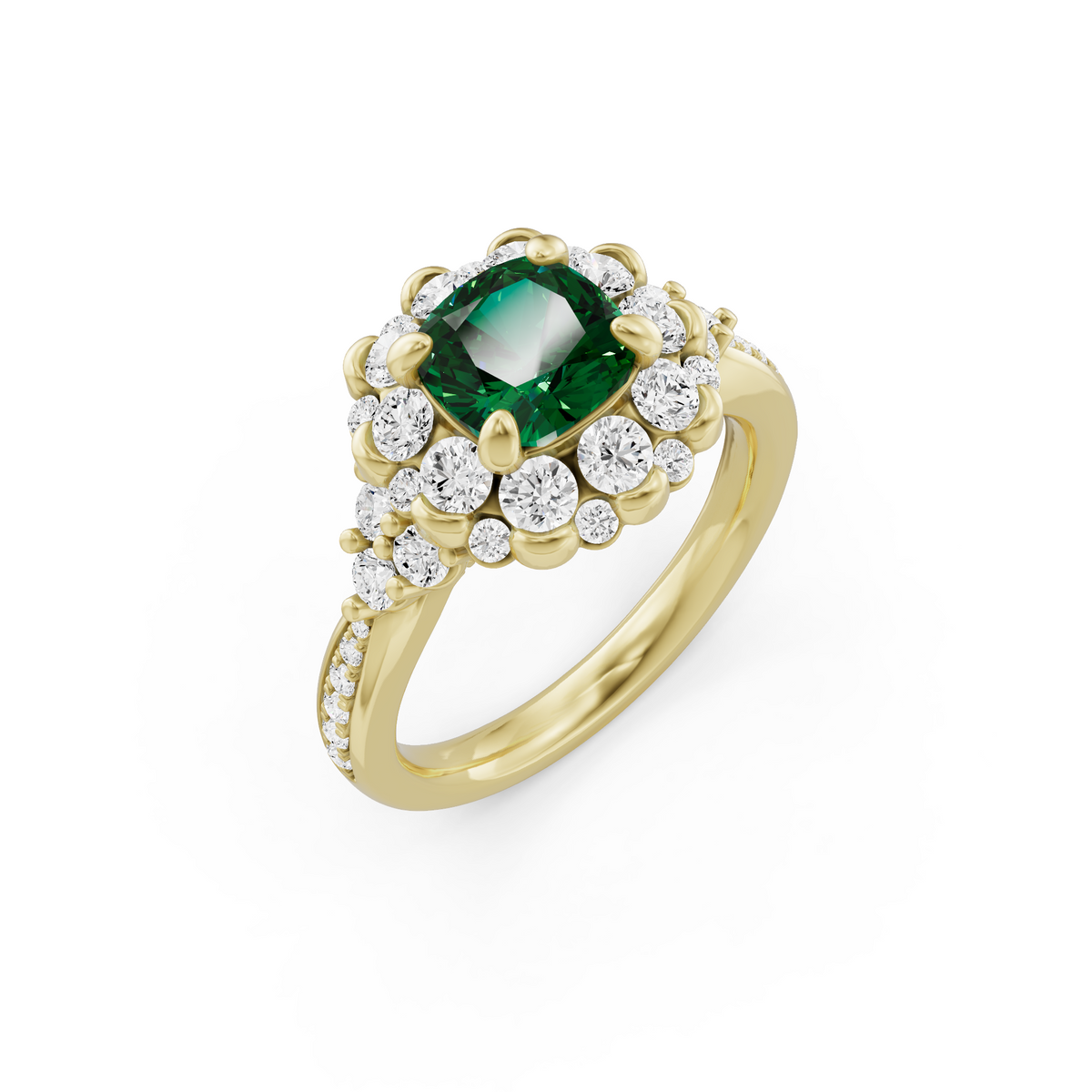 _roll_image@SKU:RG108-LCEC01000004Y #metal_10k-yellow-gold+origin_lab-created