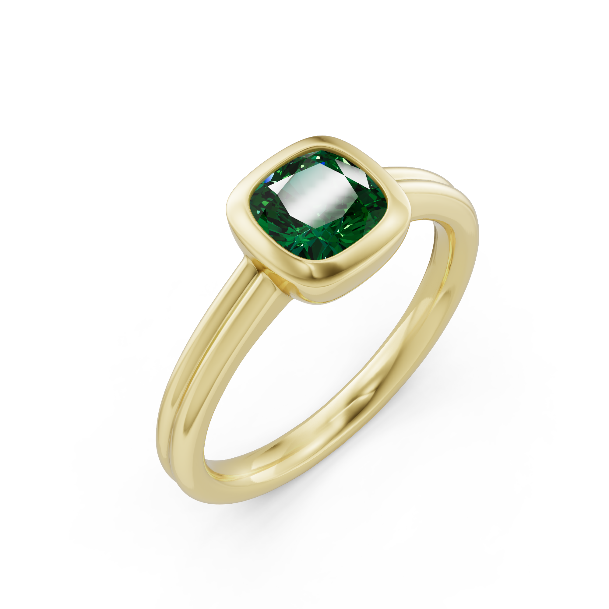 _roll_image@SKU:RG280-LCEC01000004Y #metal_10k-yellow-gold+origin_lab-created