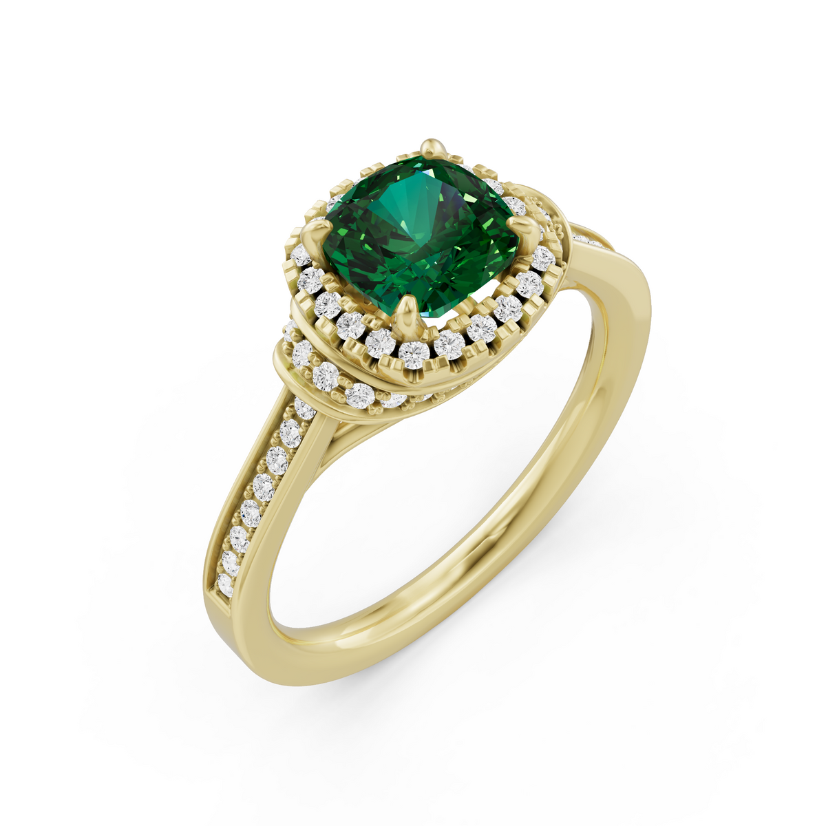_roll_image@SKU:RG802-LCEC01000004Y #metal_10k-yellow-gold+origin_lab-created