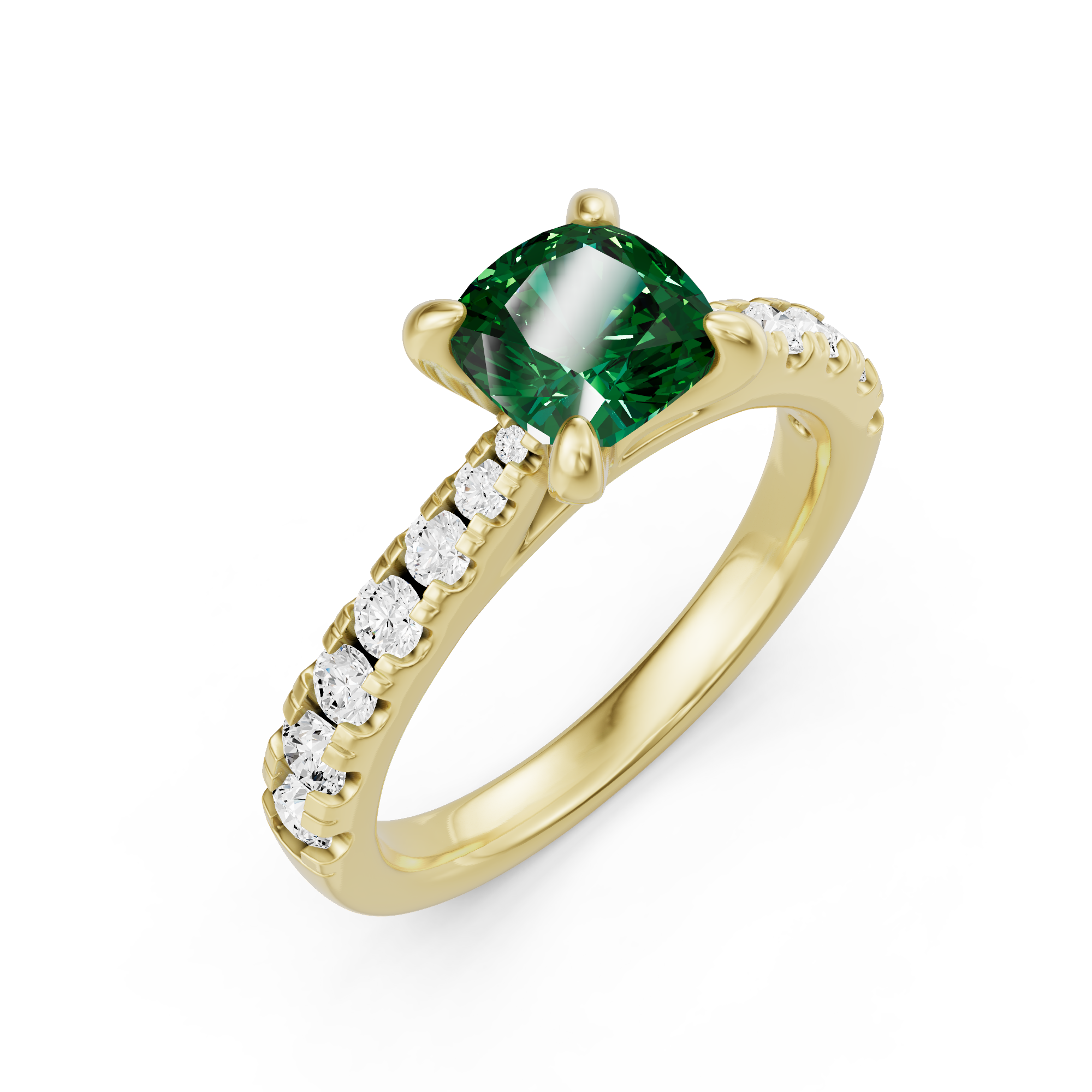 _roll_image@SKU:RG847-LCEC01000004Y #metal_10k-yellow-gold+origin_lab-created