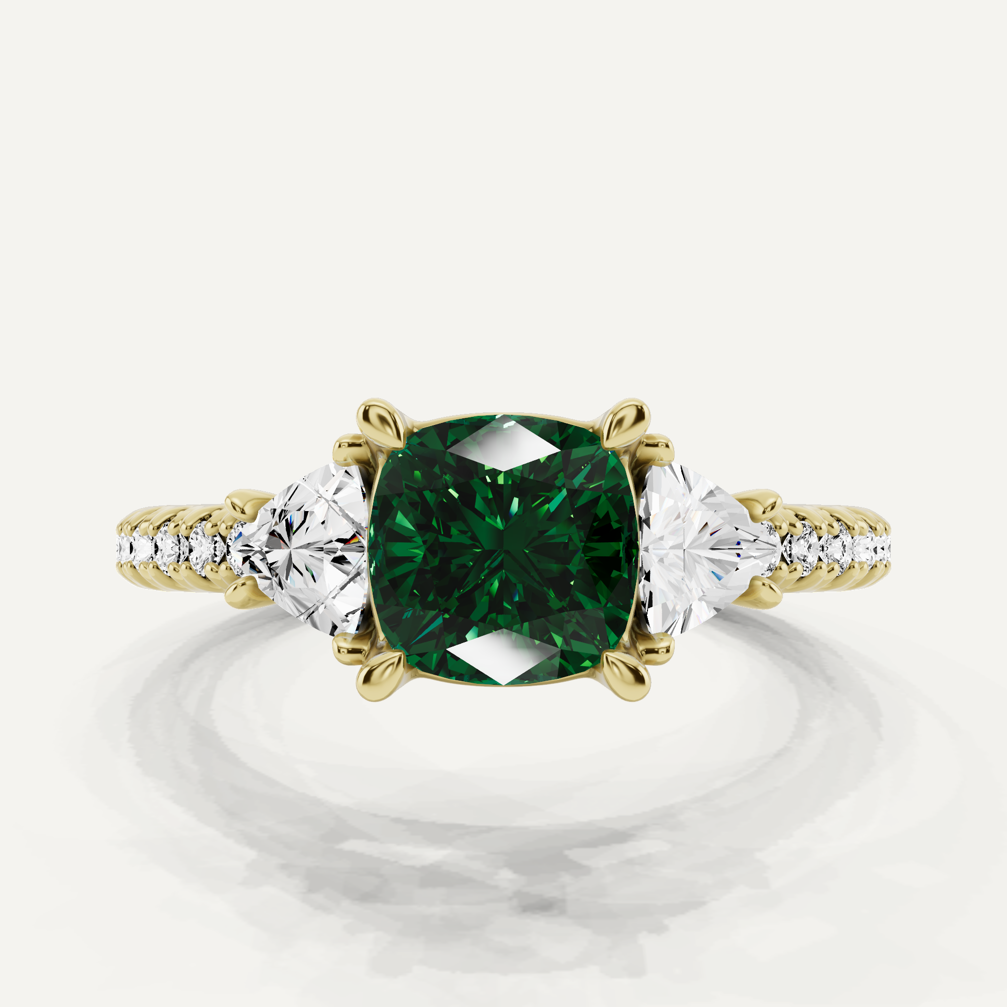 _main_image@SKU:RG002-LCEC01000004Y #metal_14k-yellow-gold+origin_lab-created