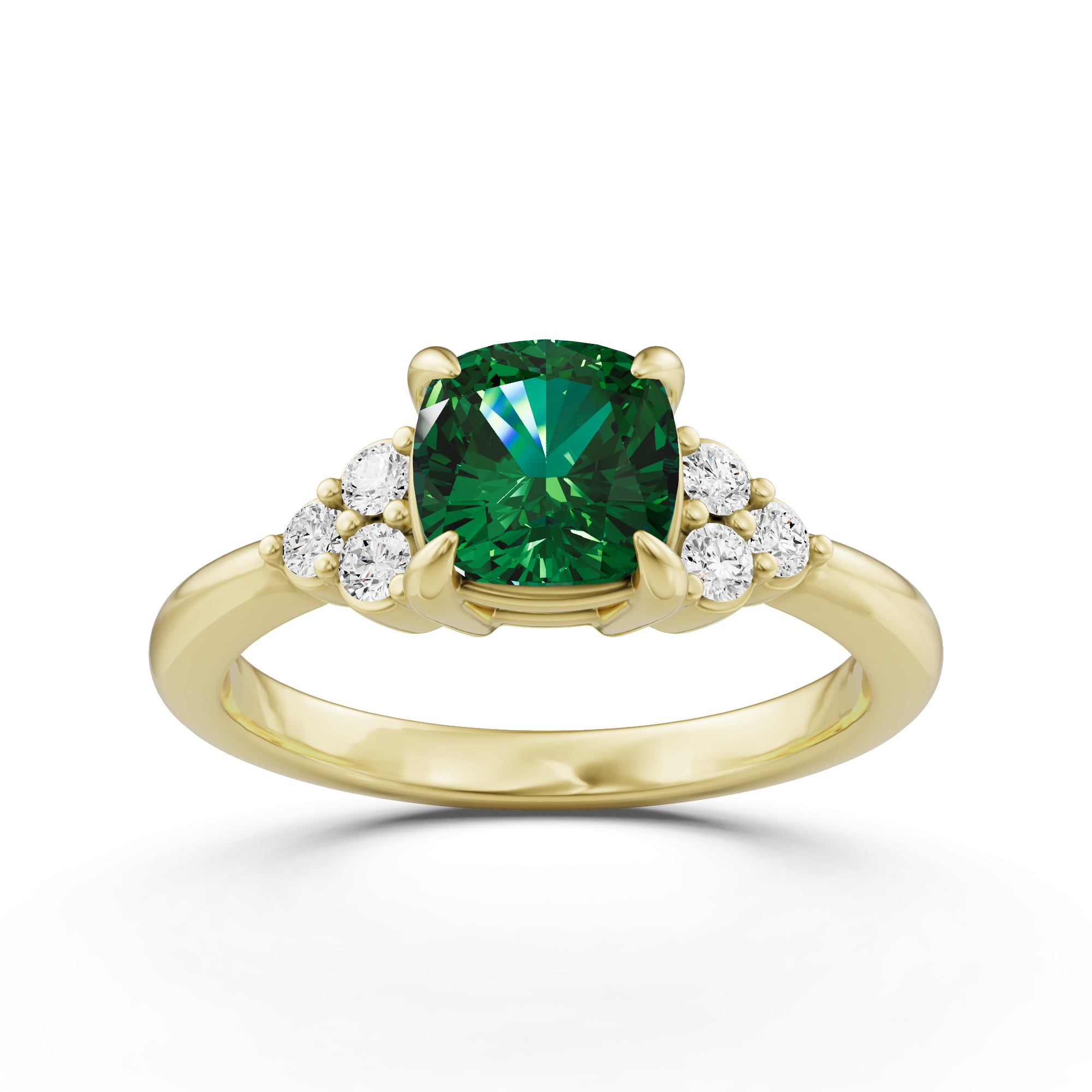 _main_image@SKU:RG331-LCEC01000004Y #metal_10k-yellow-gold+origin_lab-created