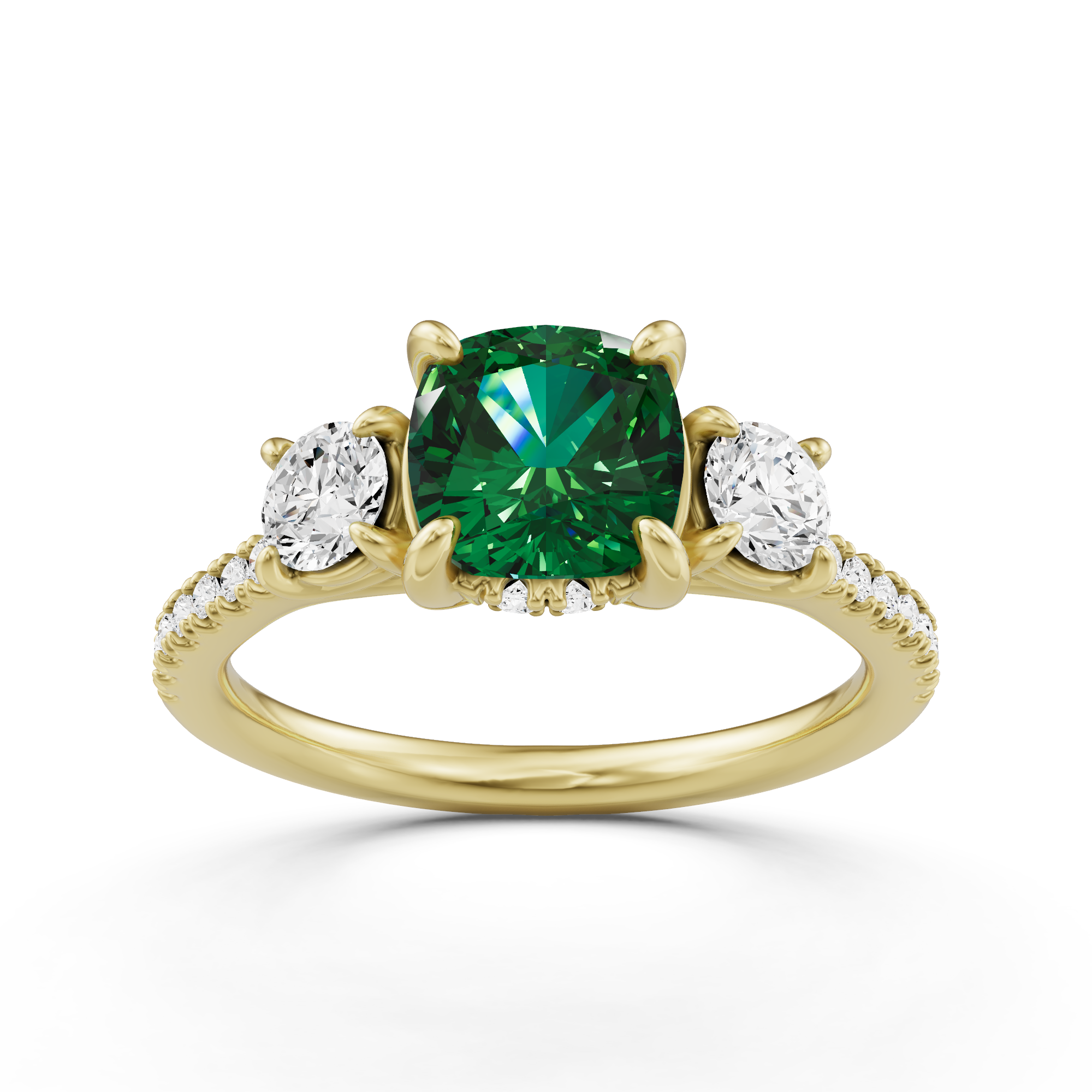 _main_image@SKU:RG115-LCEC01000004Y #metal_10k-yellow-gold+origin_lab-created