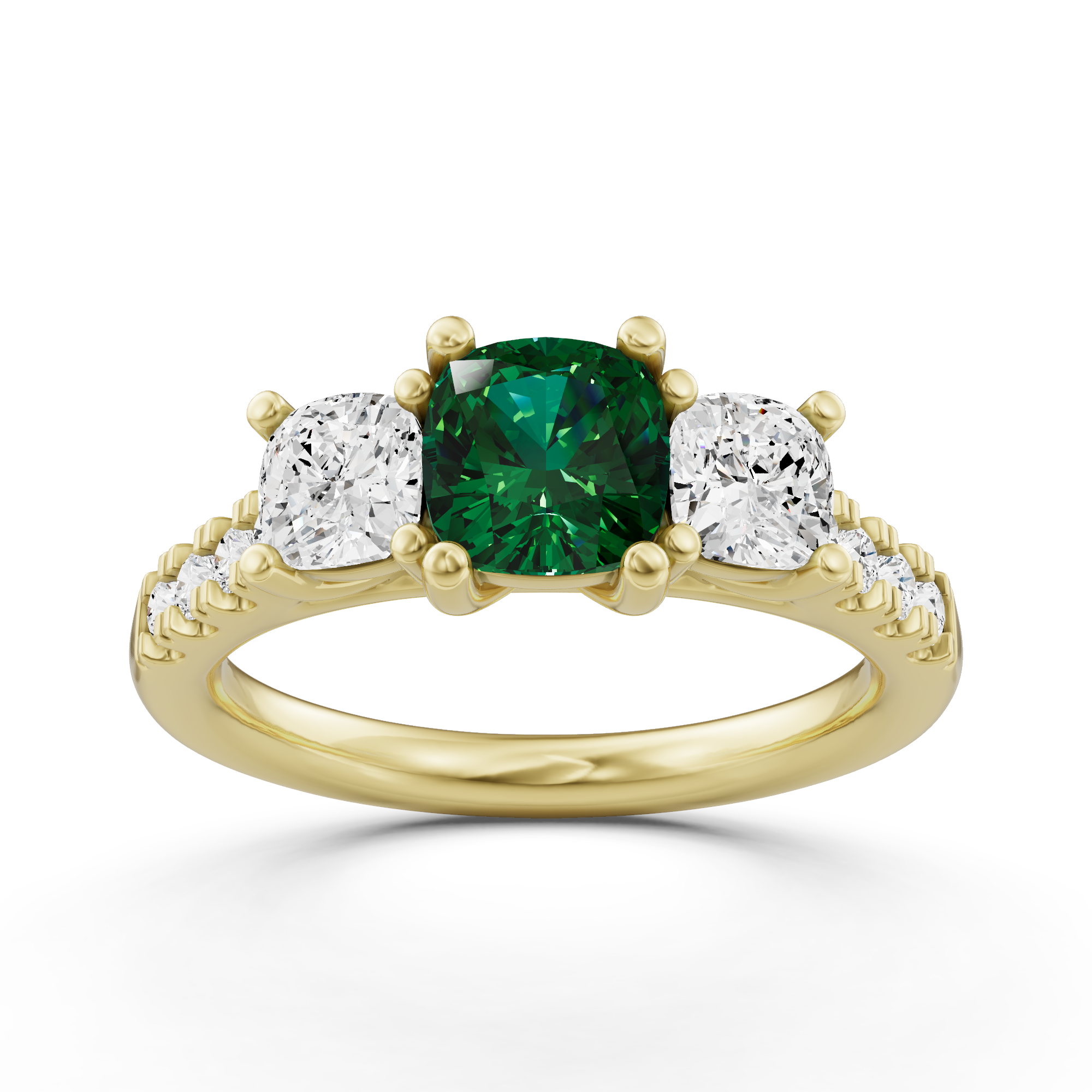 _main_image@SKU:RG284-LCEC01000004Y #metal_10k-yellow-gold+origin_lab-created