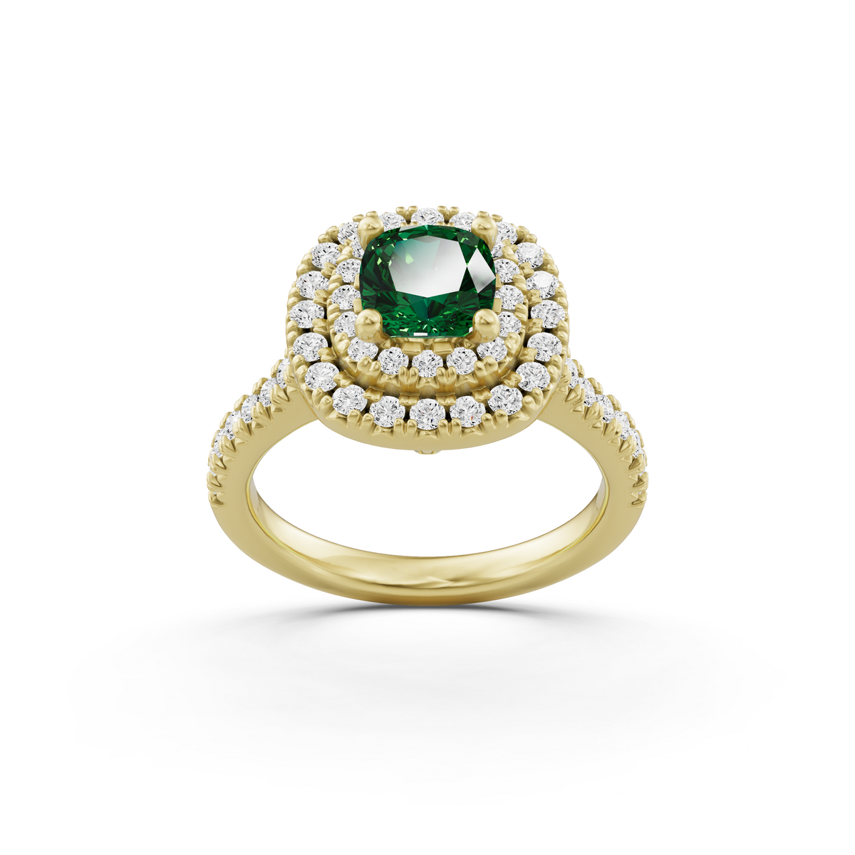 _main_image@SKU:RG094-LCEC01000004Y #metal_10k-yellow-gold+origin_lab-created