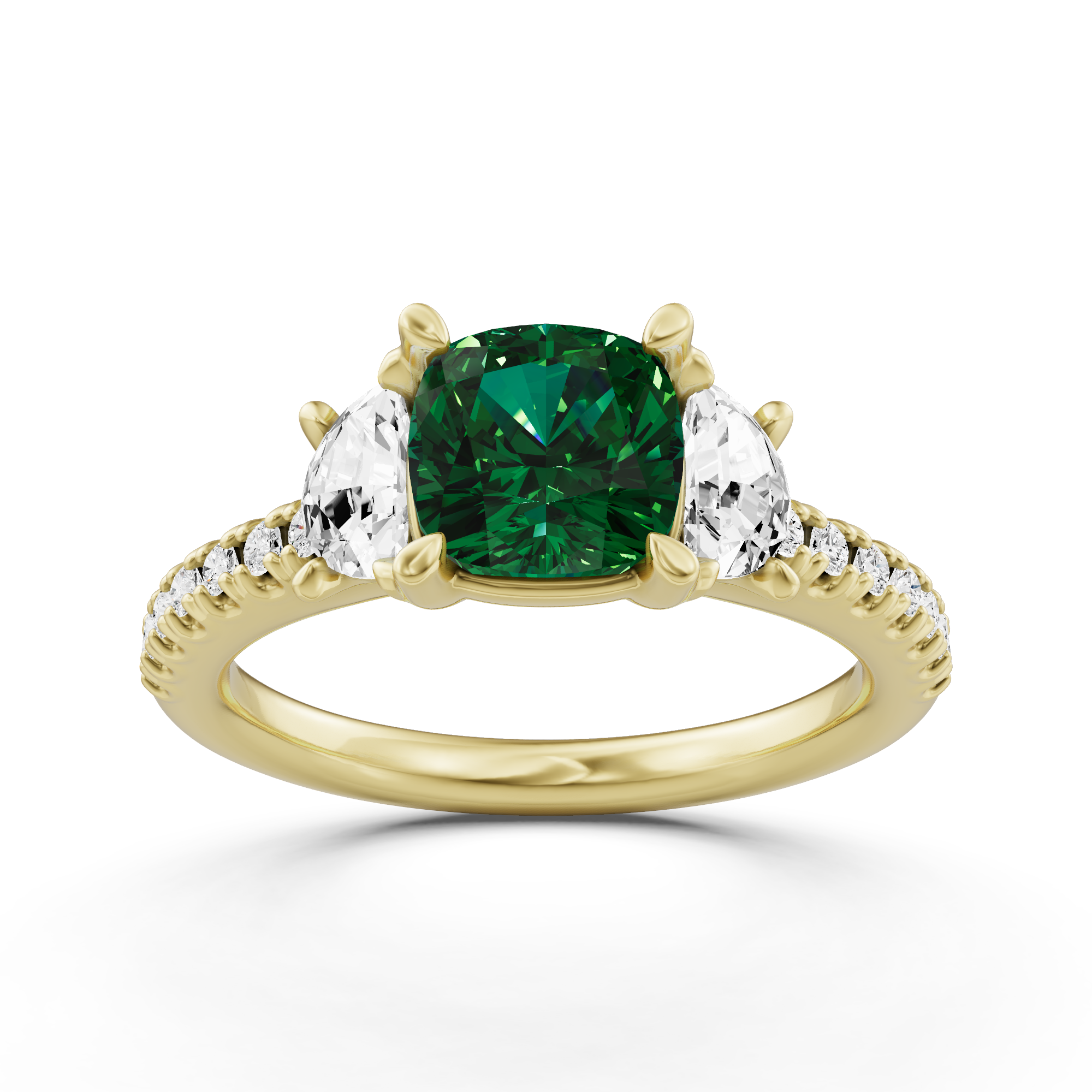 _main_image@SKU:RG001-LCEC01000004Y #metal_10k-yellow-gold+origin_lab-created