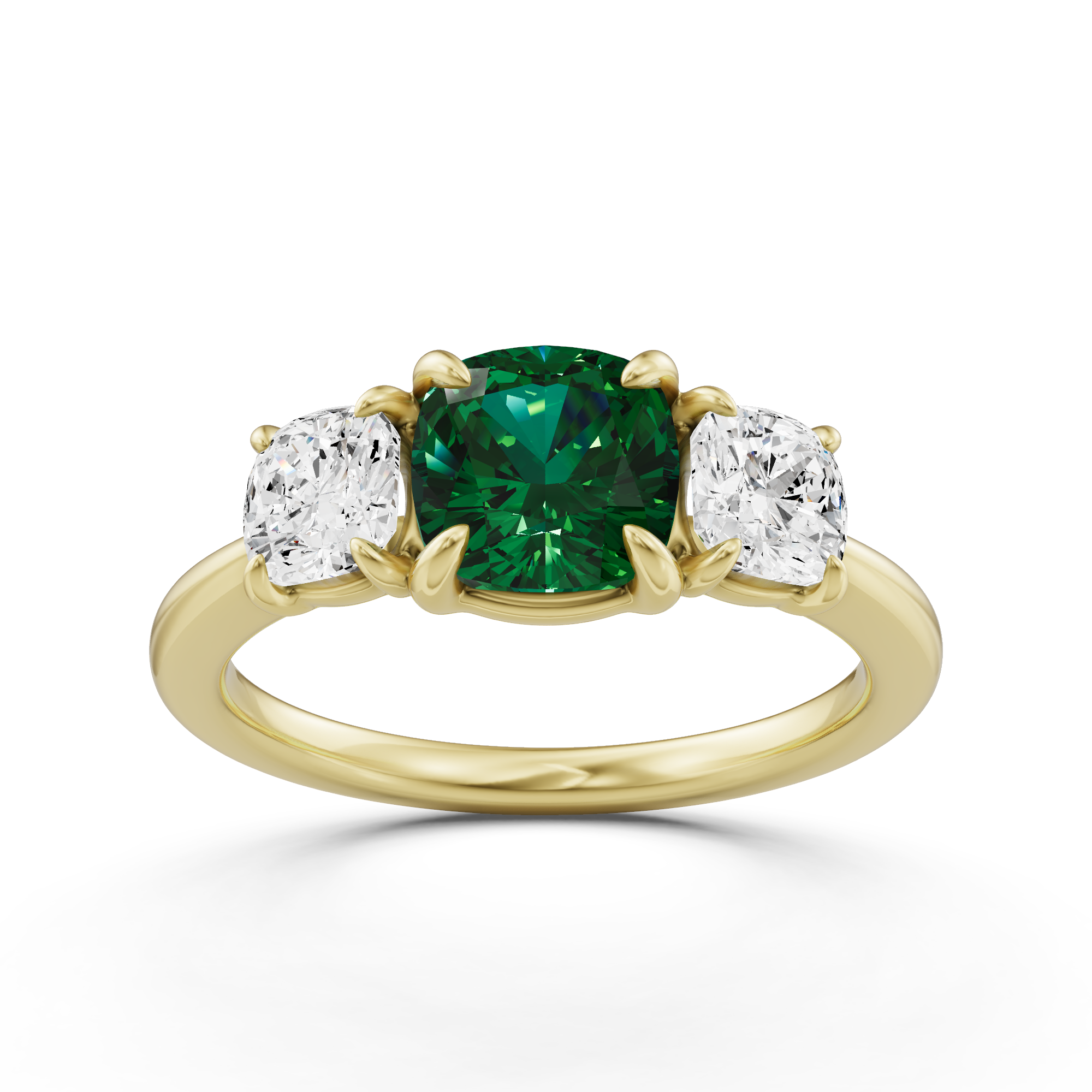 _main_image@SKU:RG240-LCEC01000004Y #metal_10k-yellow-gold+origin_lab-created