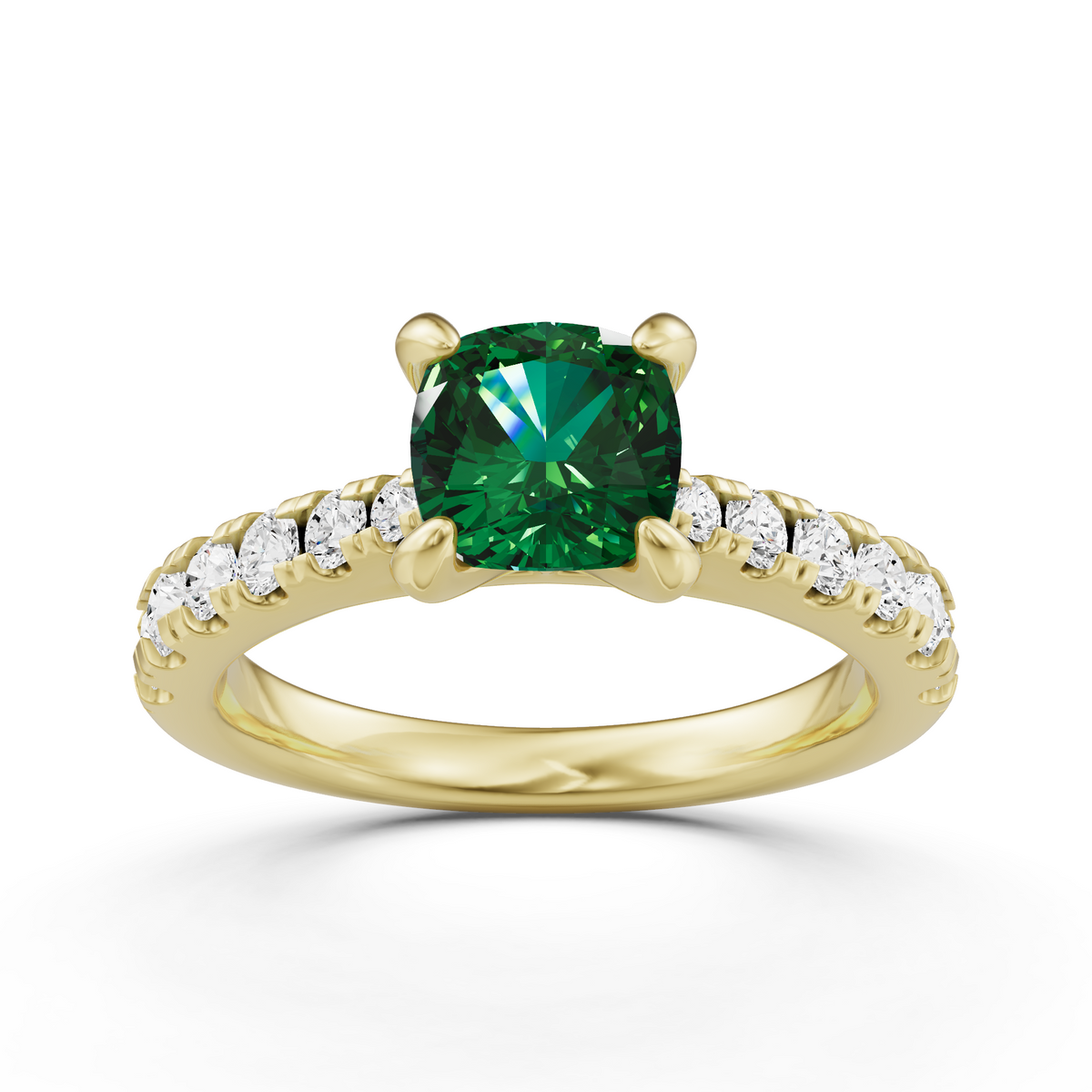 _main_image@SKU:RG847-LCEC01000004Y #metal_10k-yellow-gold+origin_lab-created