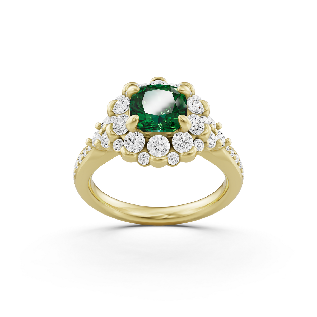 _main_image@SKU:RG108-LCEC01000004Y #metal_10k-yellow-gold+origin_lab-created