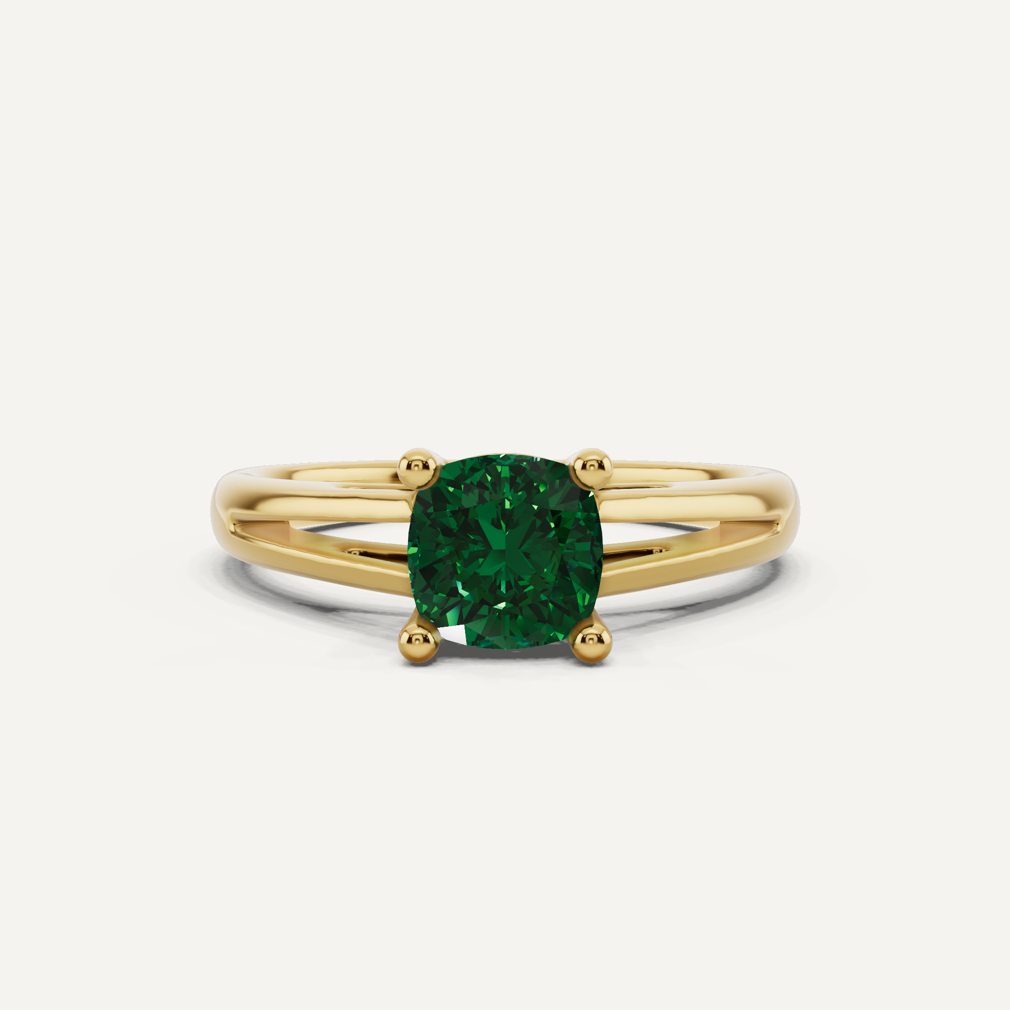 _main_image@SKU:R0466-LCEC01000004Y #metal_14k-yellow-gold+origin_lab-created