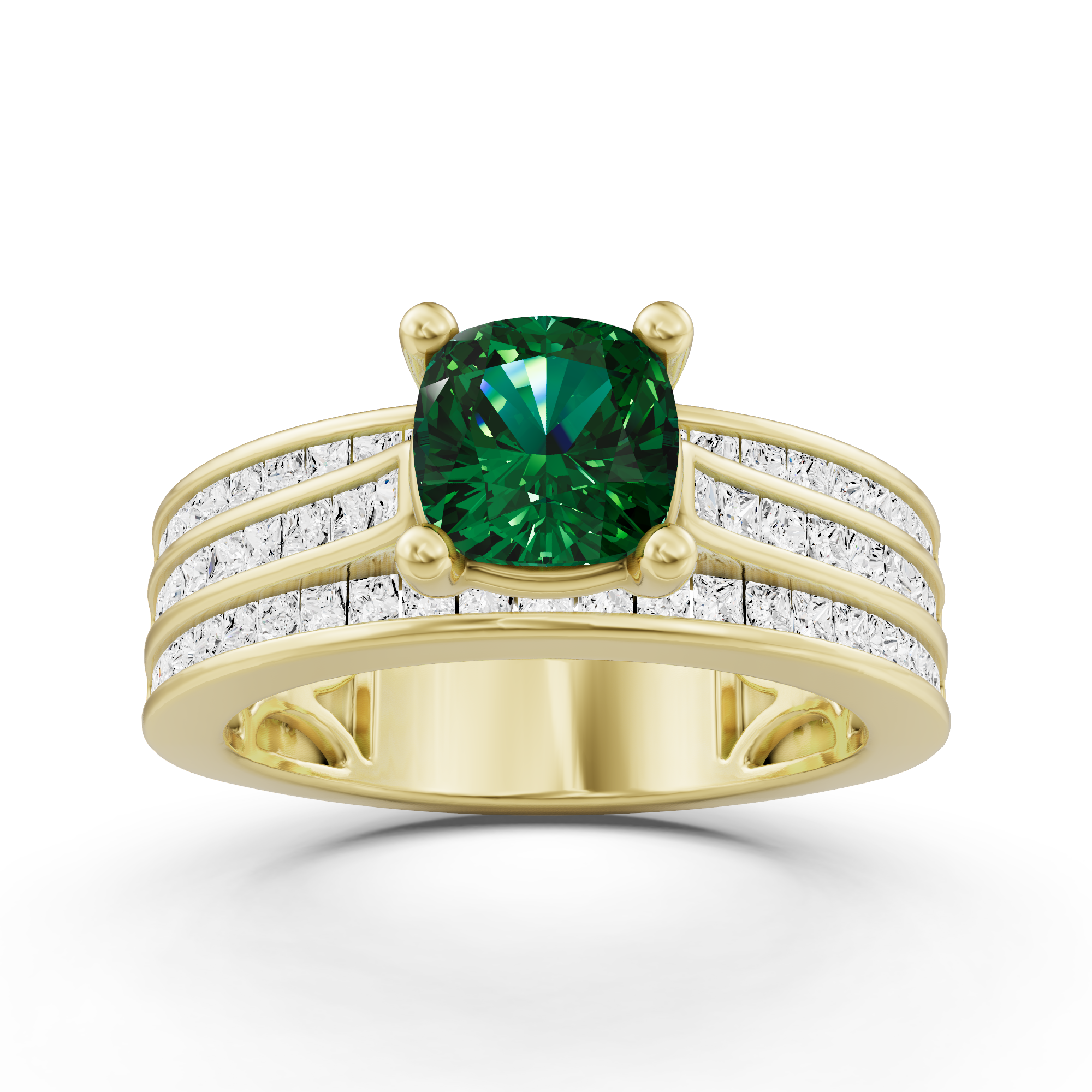 _main_image@SKU:RG195-LCEC01000004Y #metal_10k-yellow-gold+origin_lab-grown