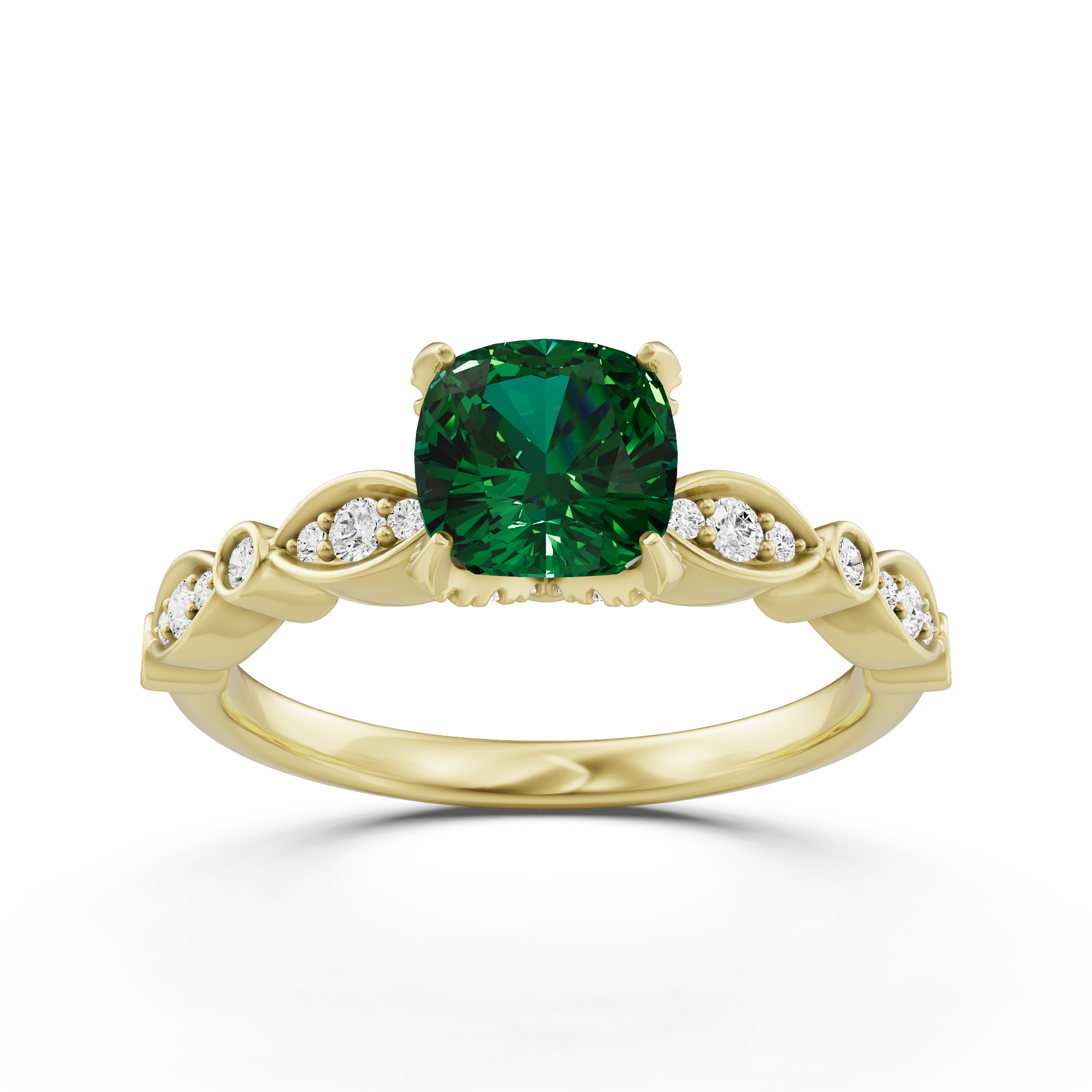 _main_image@SKU:RG055-LCEC01000004Y #metal_10k-yellow-gold+origin_lab-created