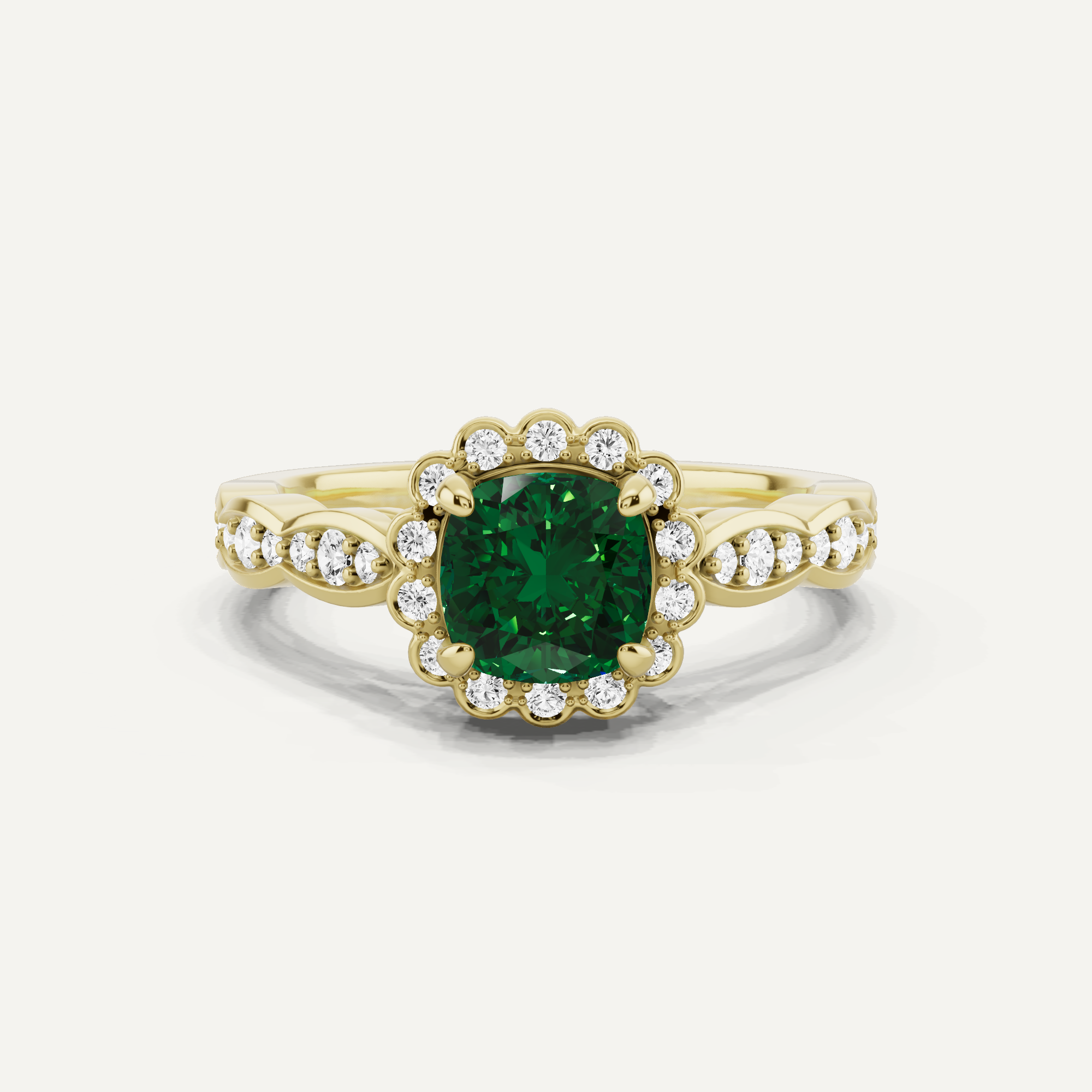 _main_image@SKU:RG538-LCEC01000004Y #metal_10k-yellow-gold+origin_lab-created