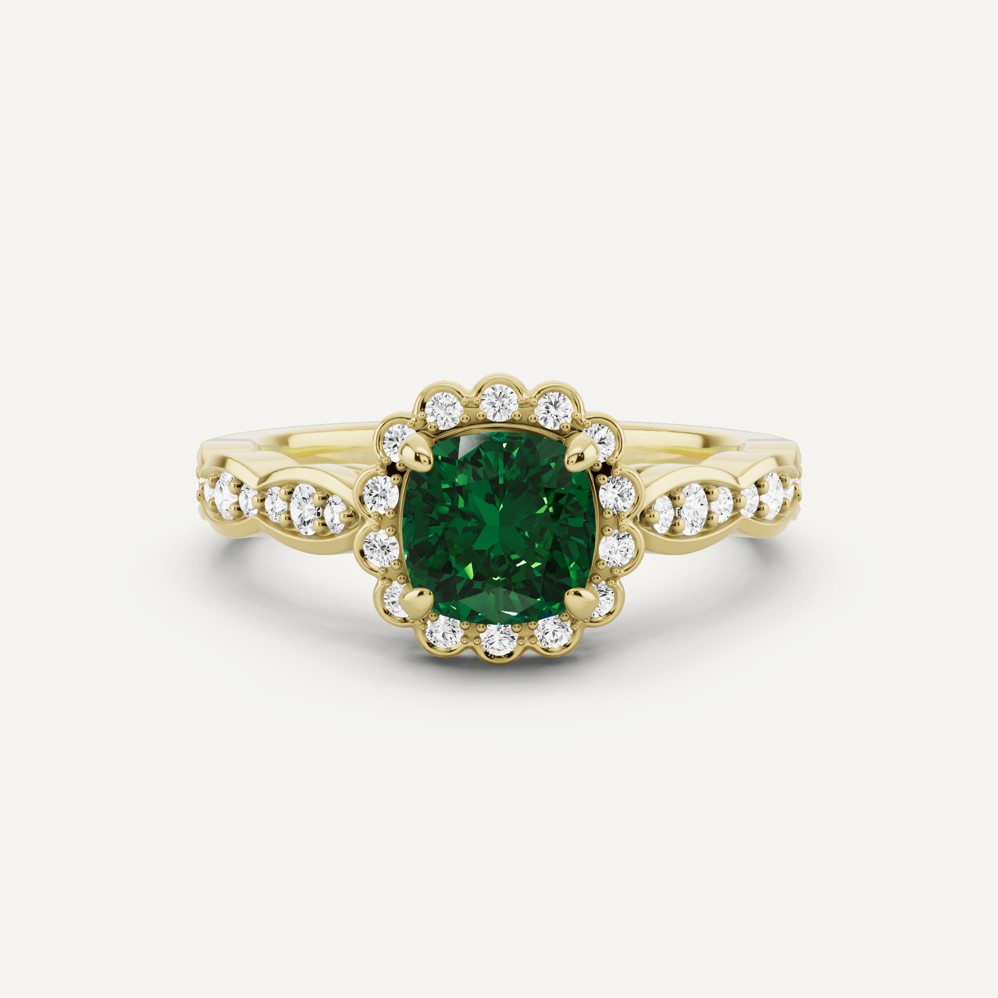 _main_image@SKU:RG538-LCEC01000004Y #metal_10k-yellow-gold+origin_lab-created