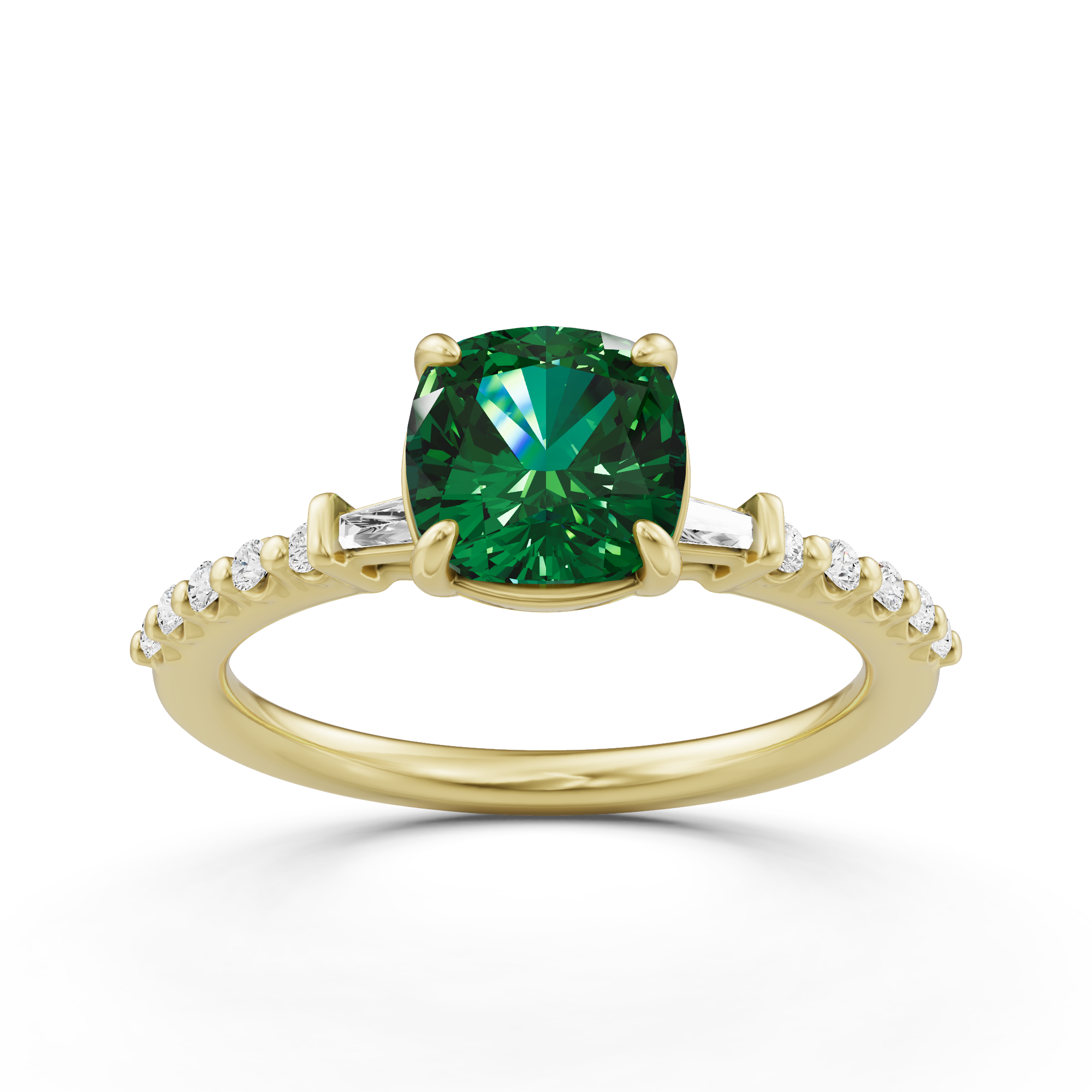 _main_image@SKU:RG113-LCEC01000004Y #metal_10k-yellow-gold+origin_lab-created