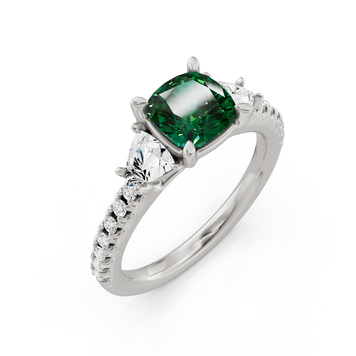 _roll_image@SKU:RG002-LCEC0100000DW #metal_silver+origin_lab-created