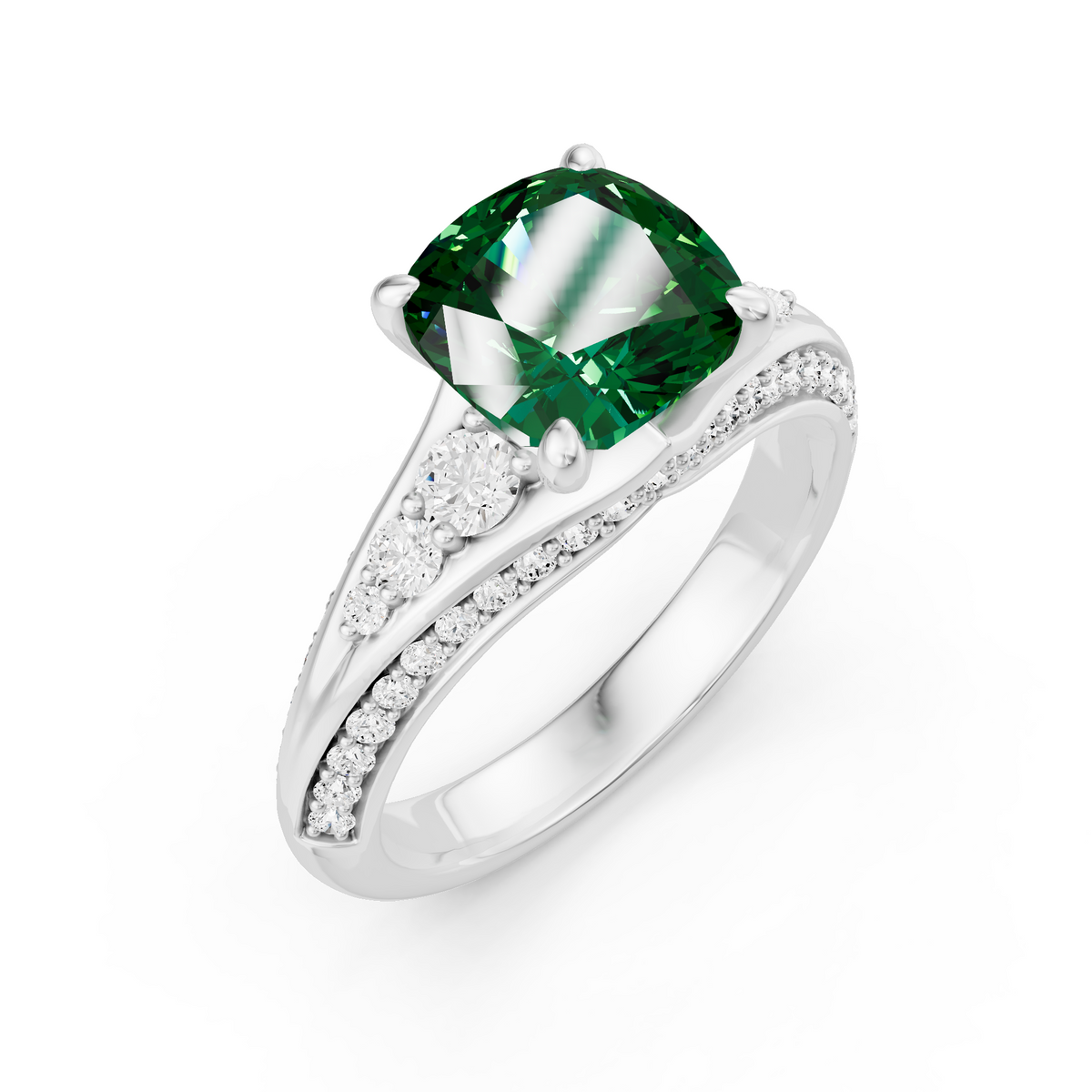 _roll_image@SKU:RG086-LCEC0100000DW #metal_silver+origin_lab-created