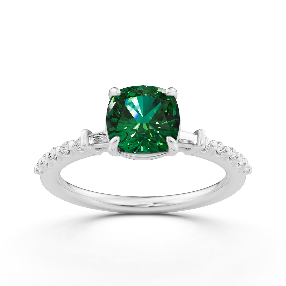 _main_image@SKU:RG113-LCEC0100000DW #metal_silver+origin_lab-created