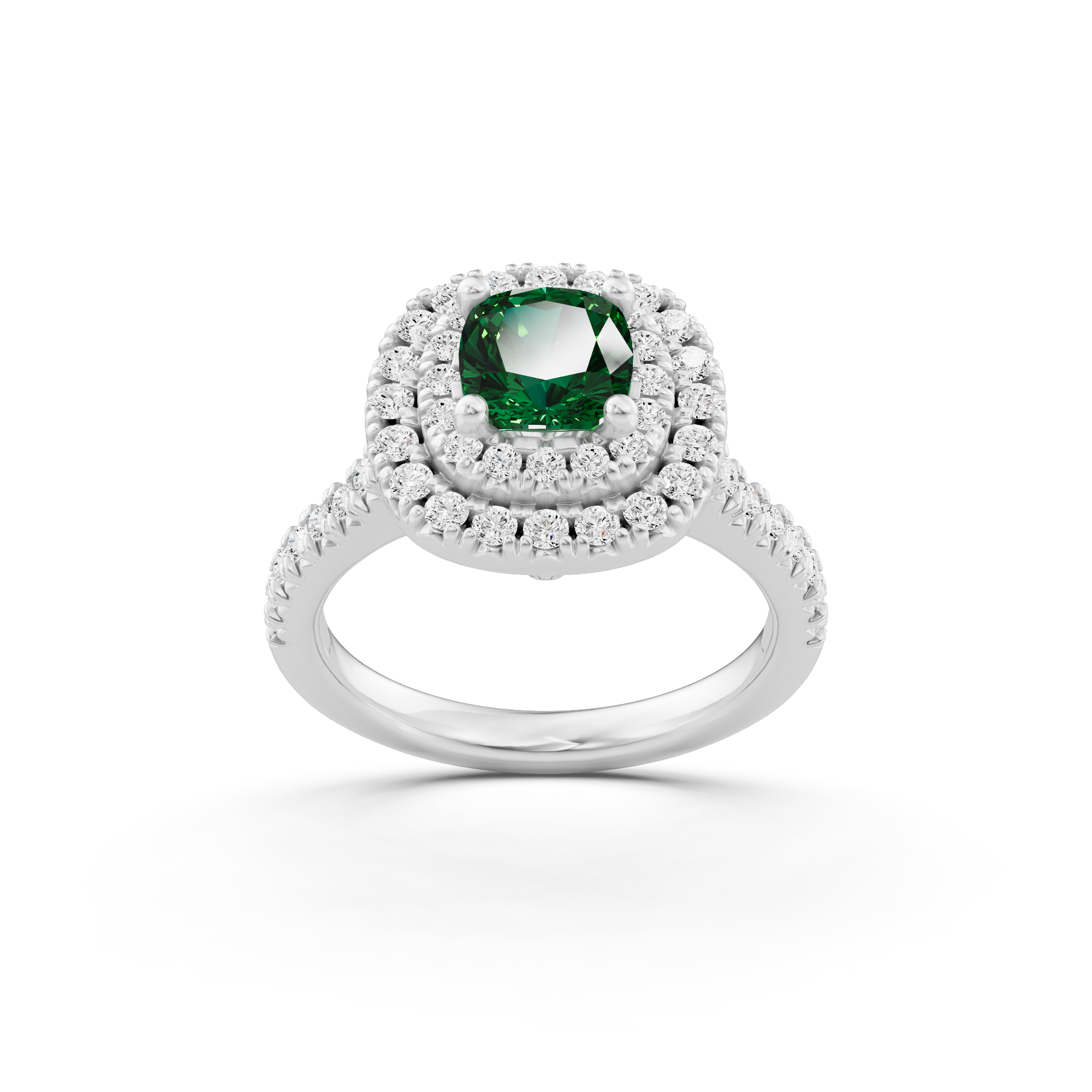 _main_image@SKU:RG094-LCEC0100000DW #metal_silver+origin_lab-created