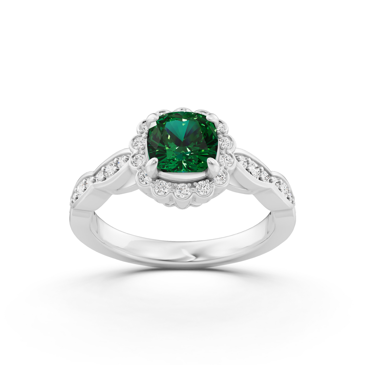 _main_image@SKU:RG538-LCEC0100000DW #metal_silver+origin_lab-created