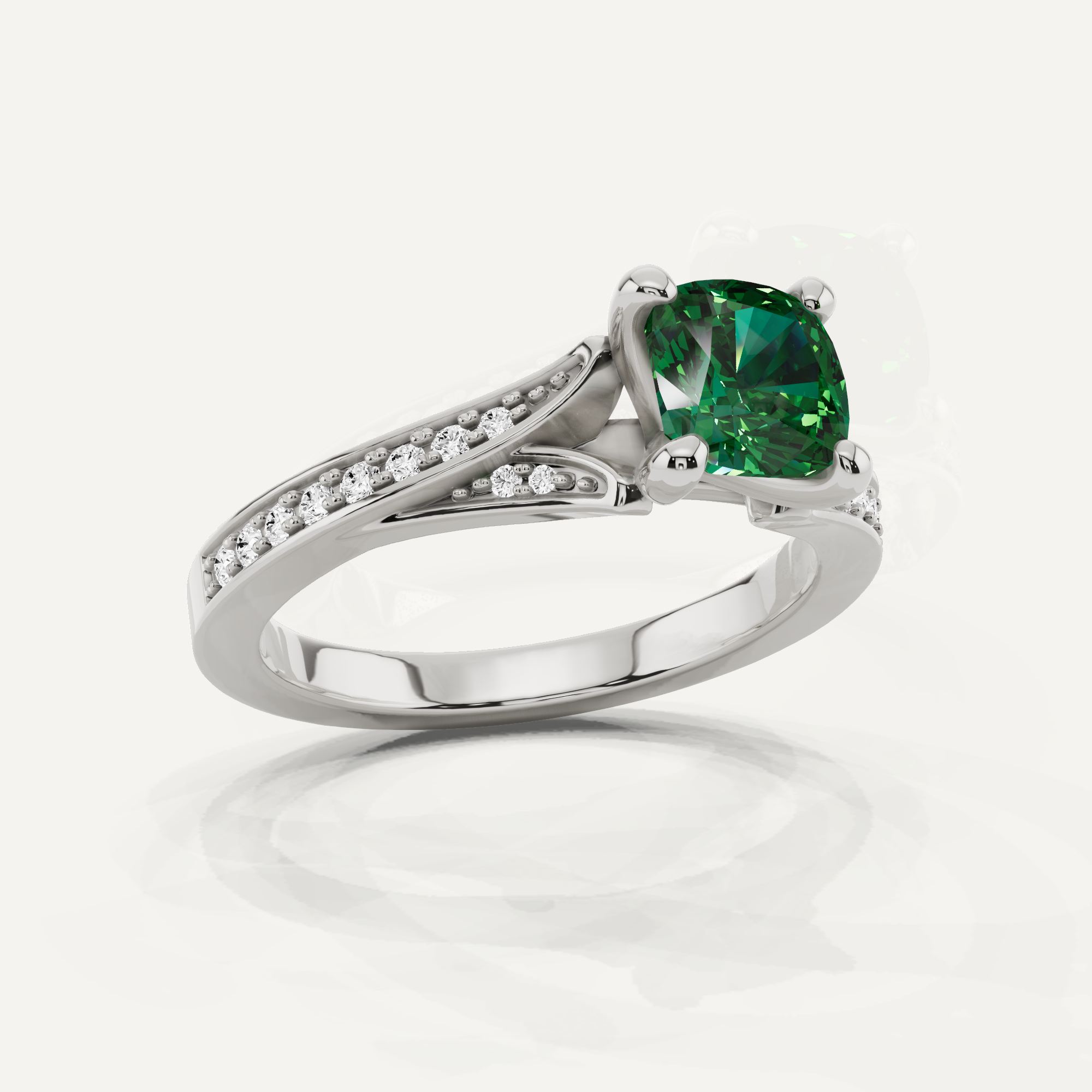 _roll_image@SKU:RG027-LCEC0100000PL #metal_platinum+origin_lab-created